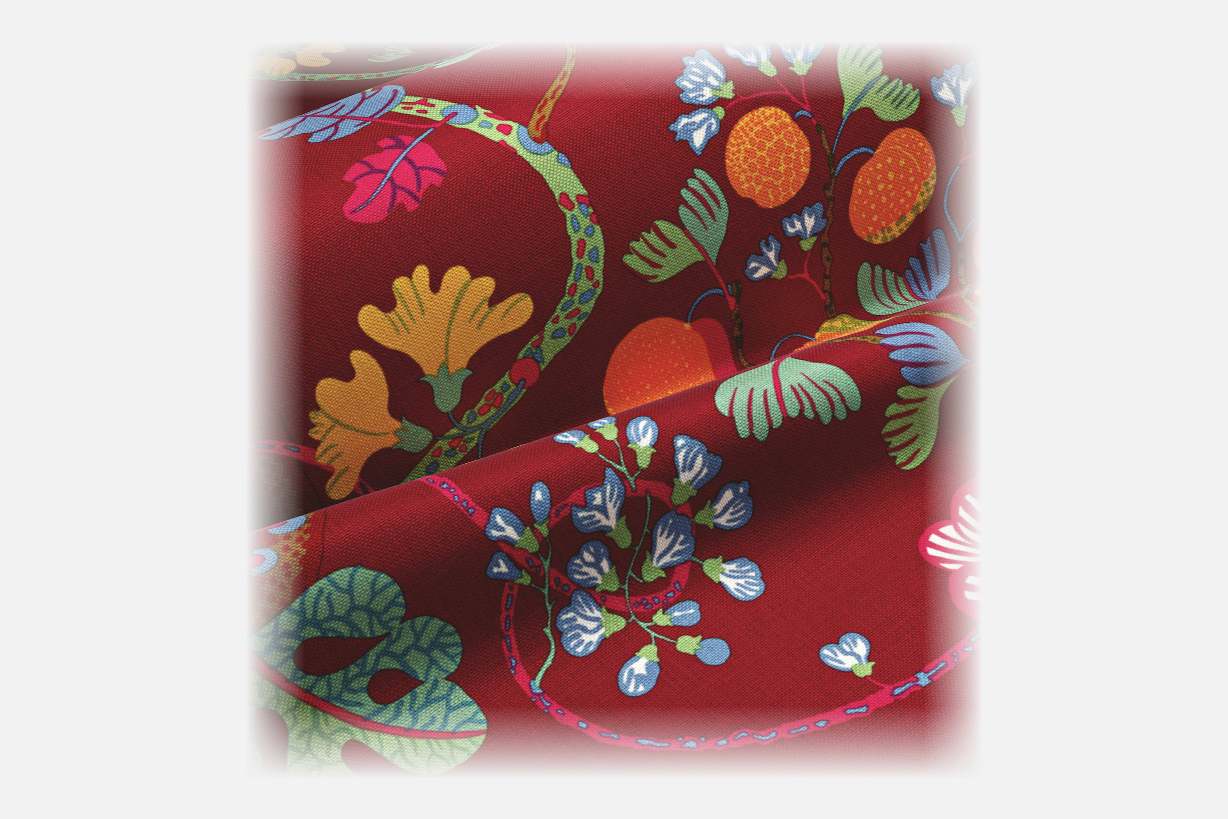 Product detail image 1 / 0