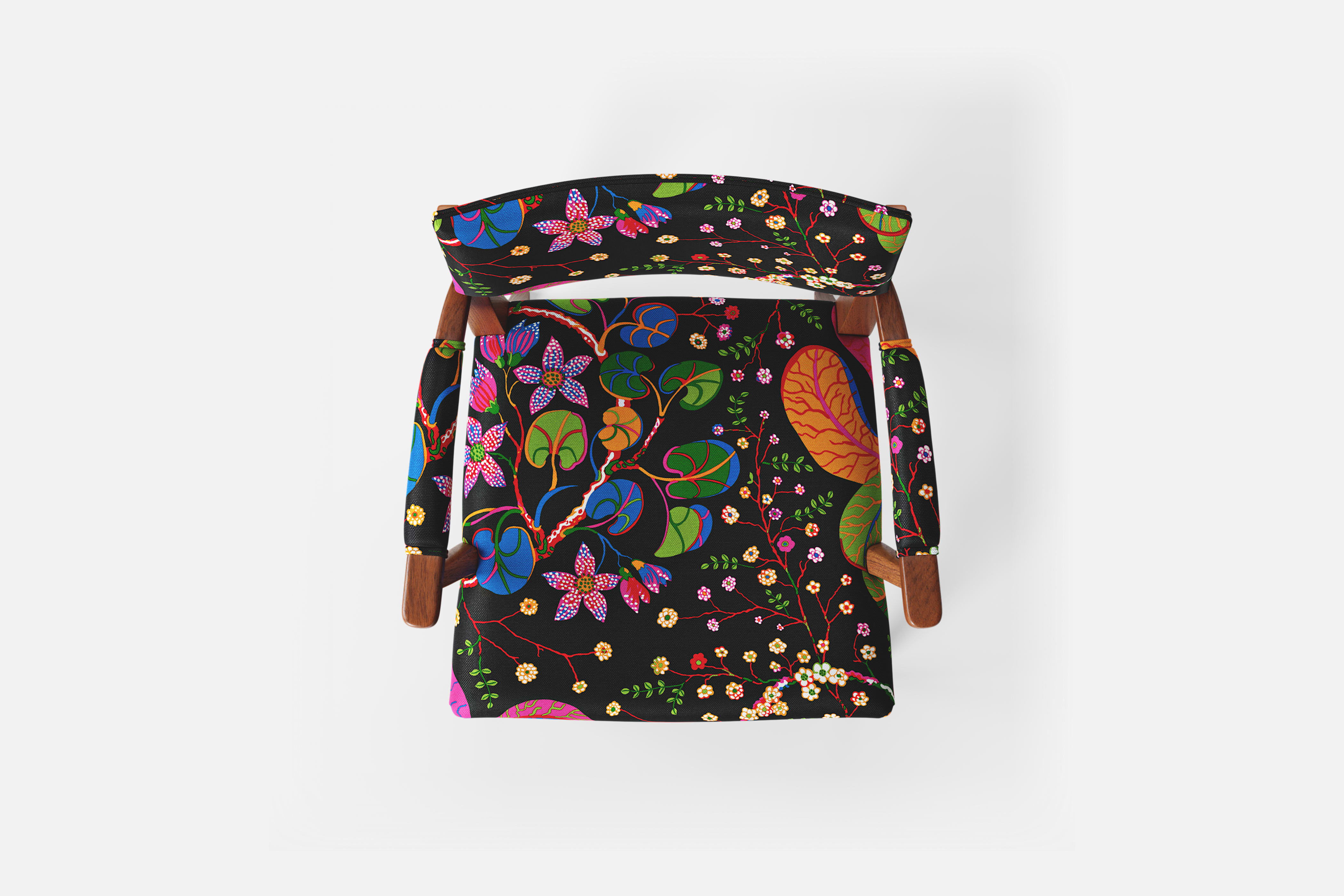 Product detail image 1 / 0