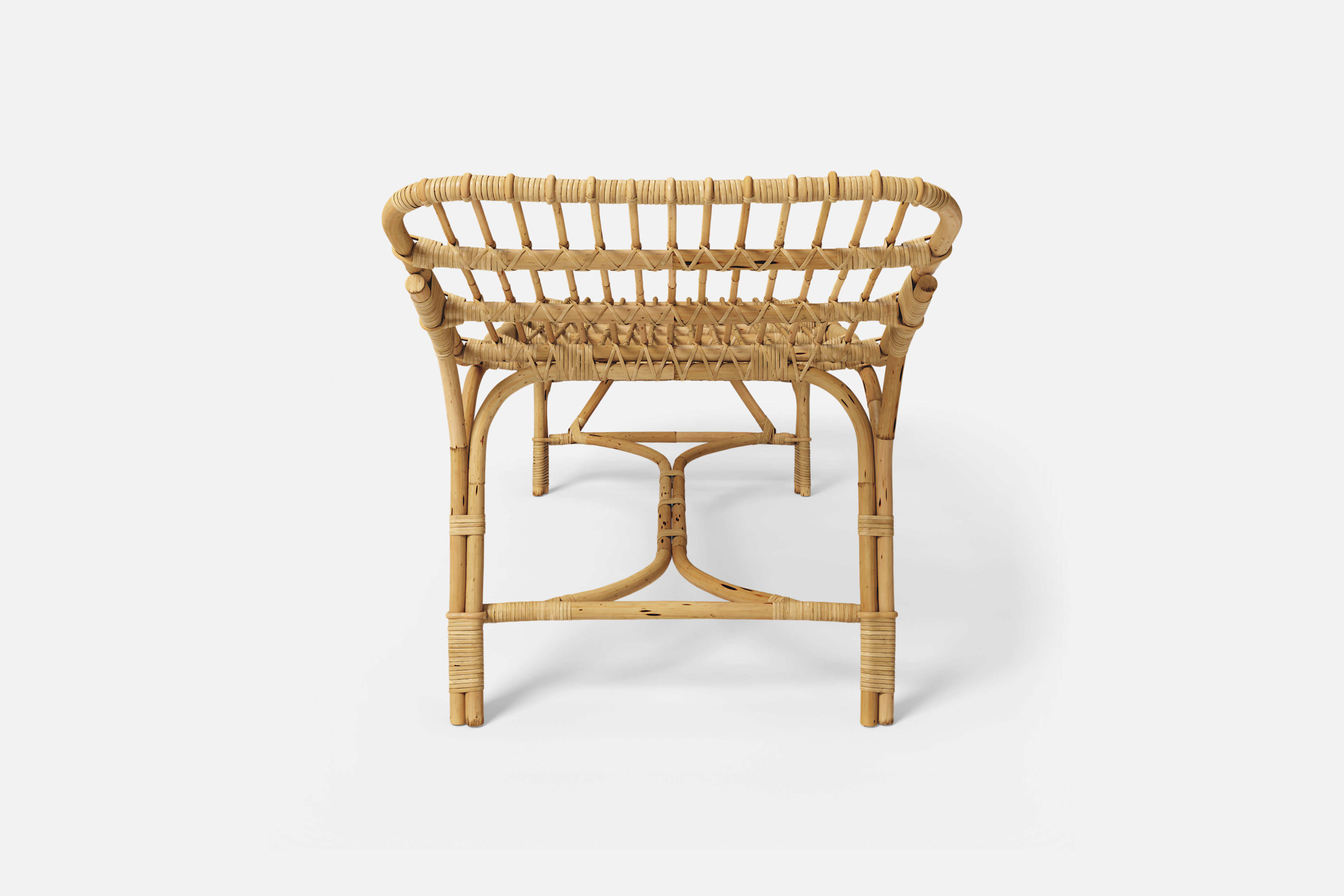 Product detail image 1 / 0