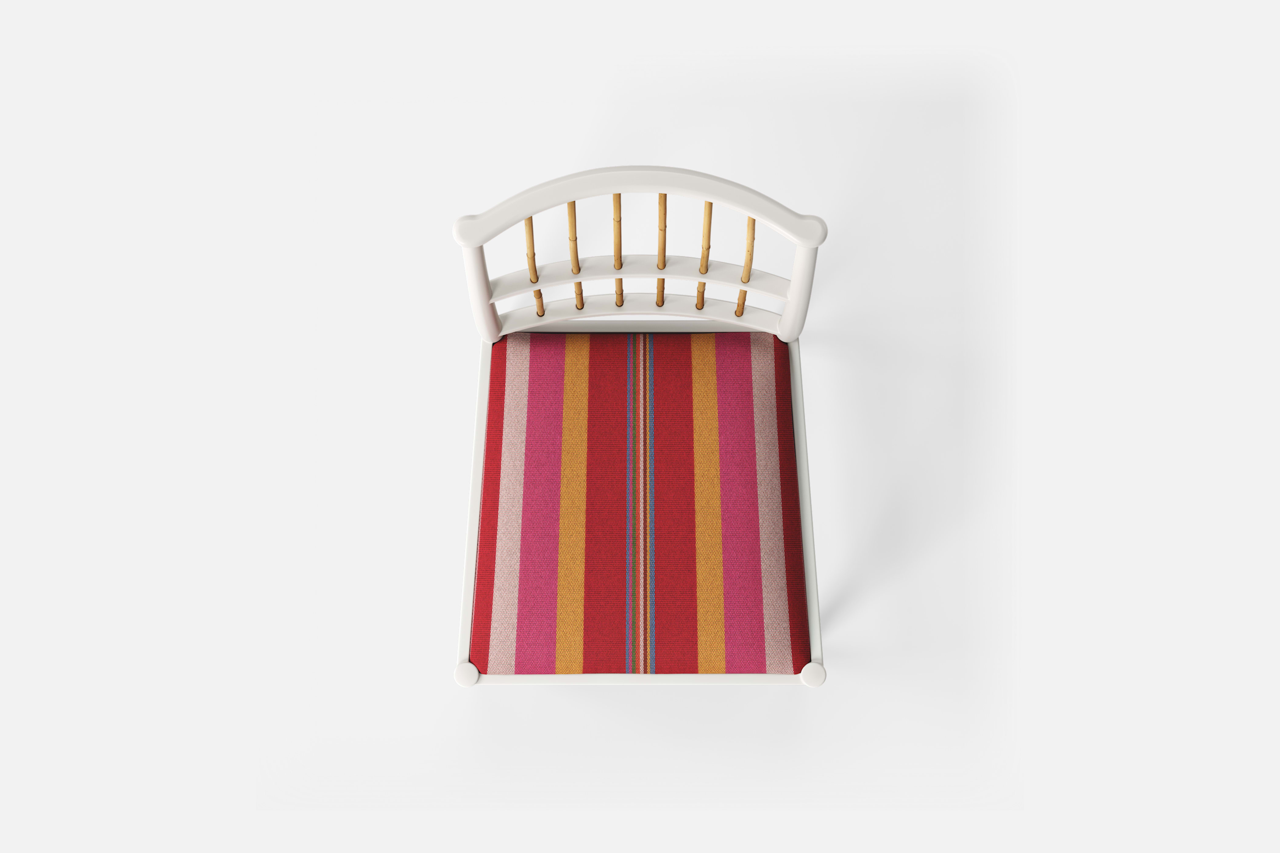 Product detail image 1 / 0