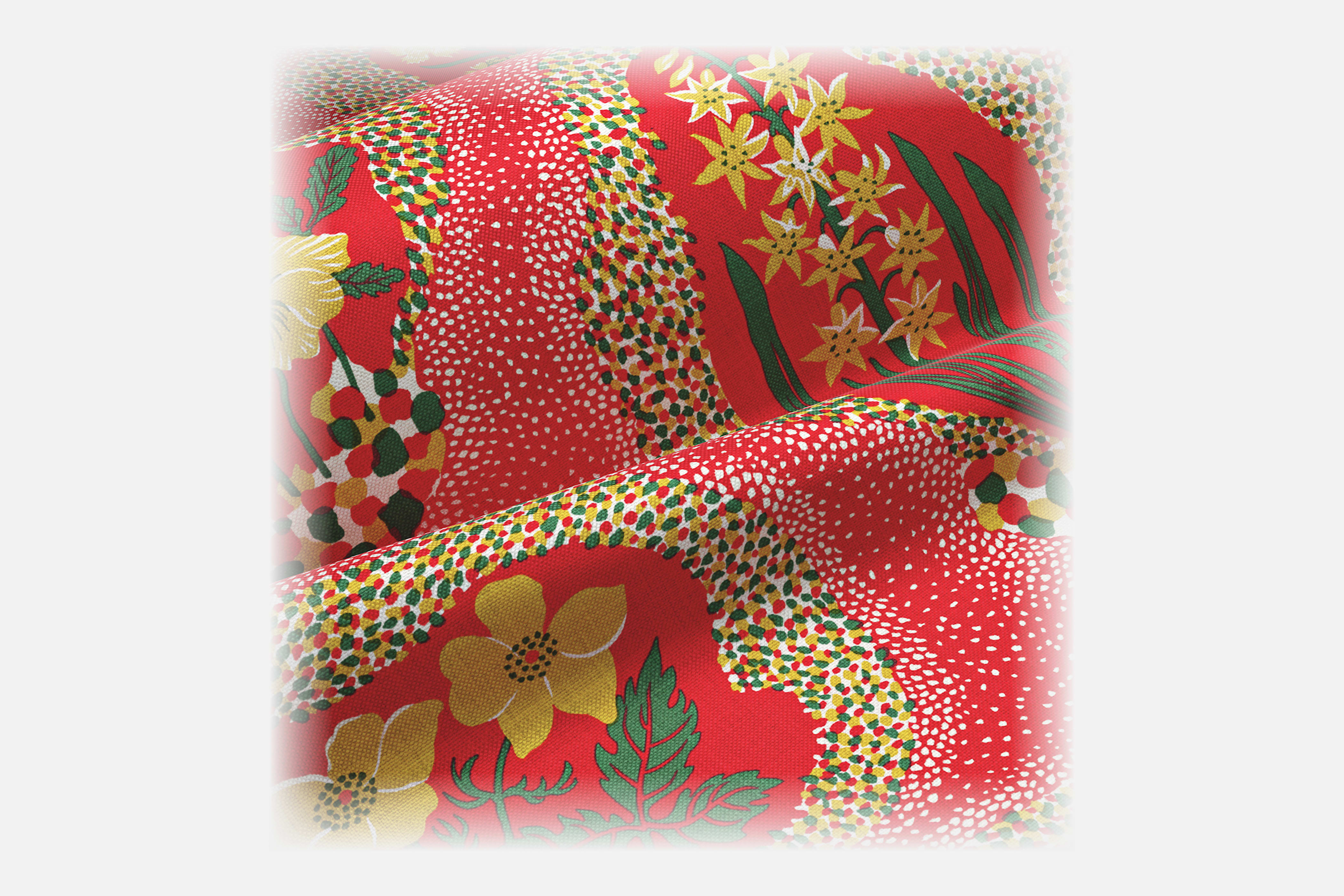 Product detail image 1 / 0