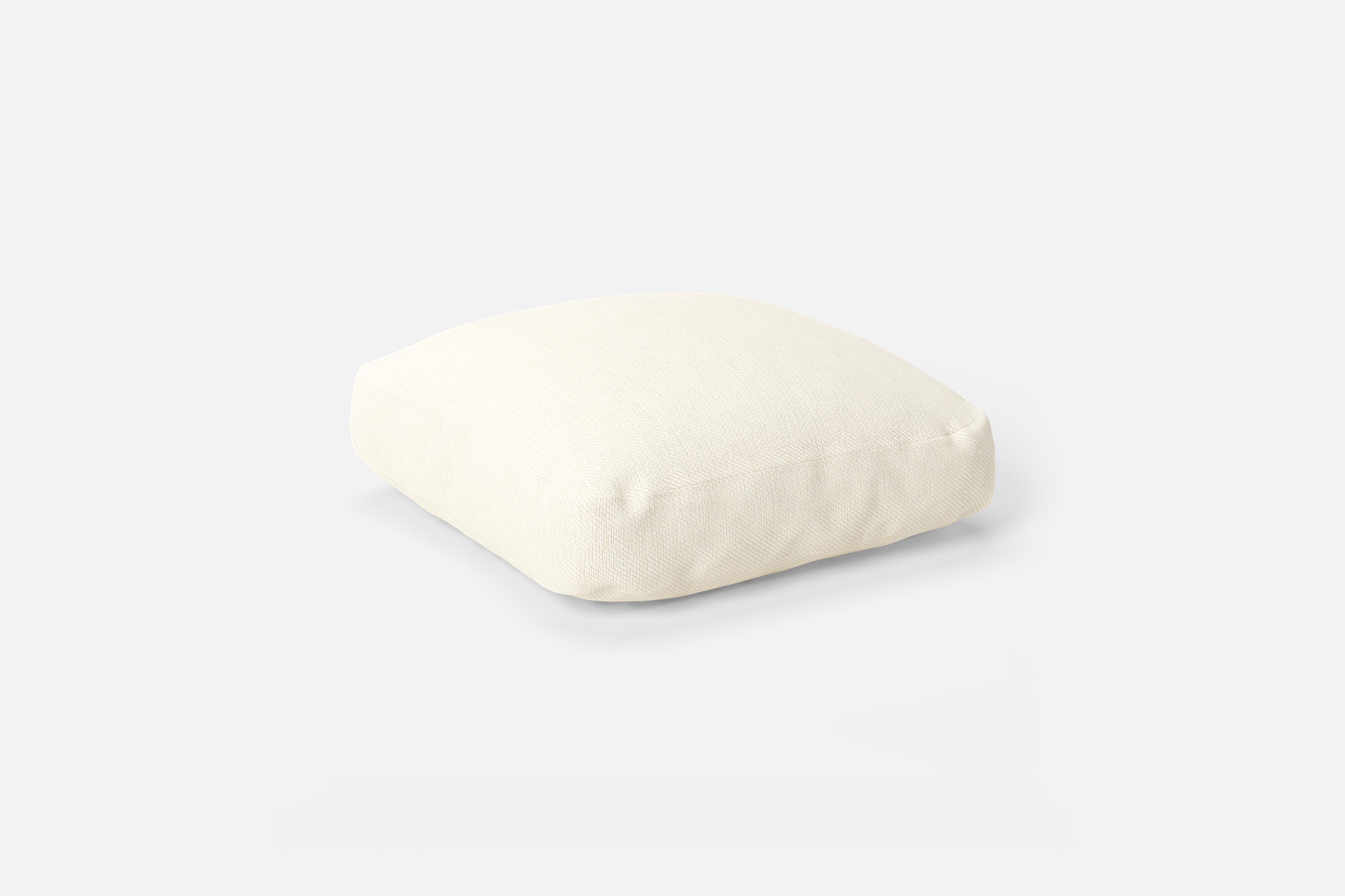 Product detail image 2 / 0