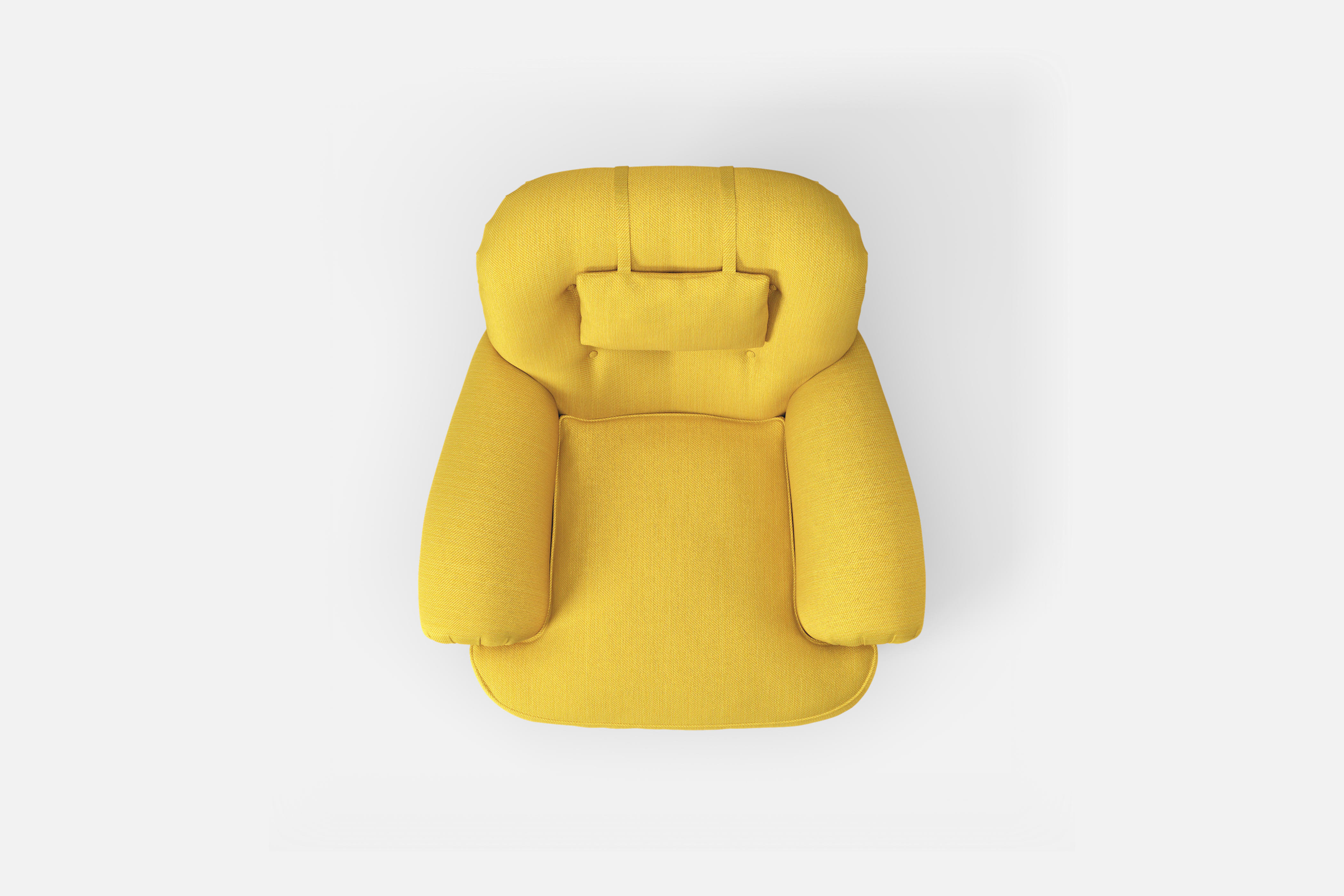 Product detail image 1 / 0