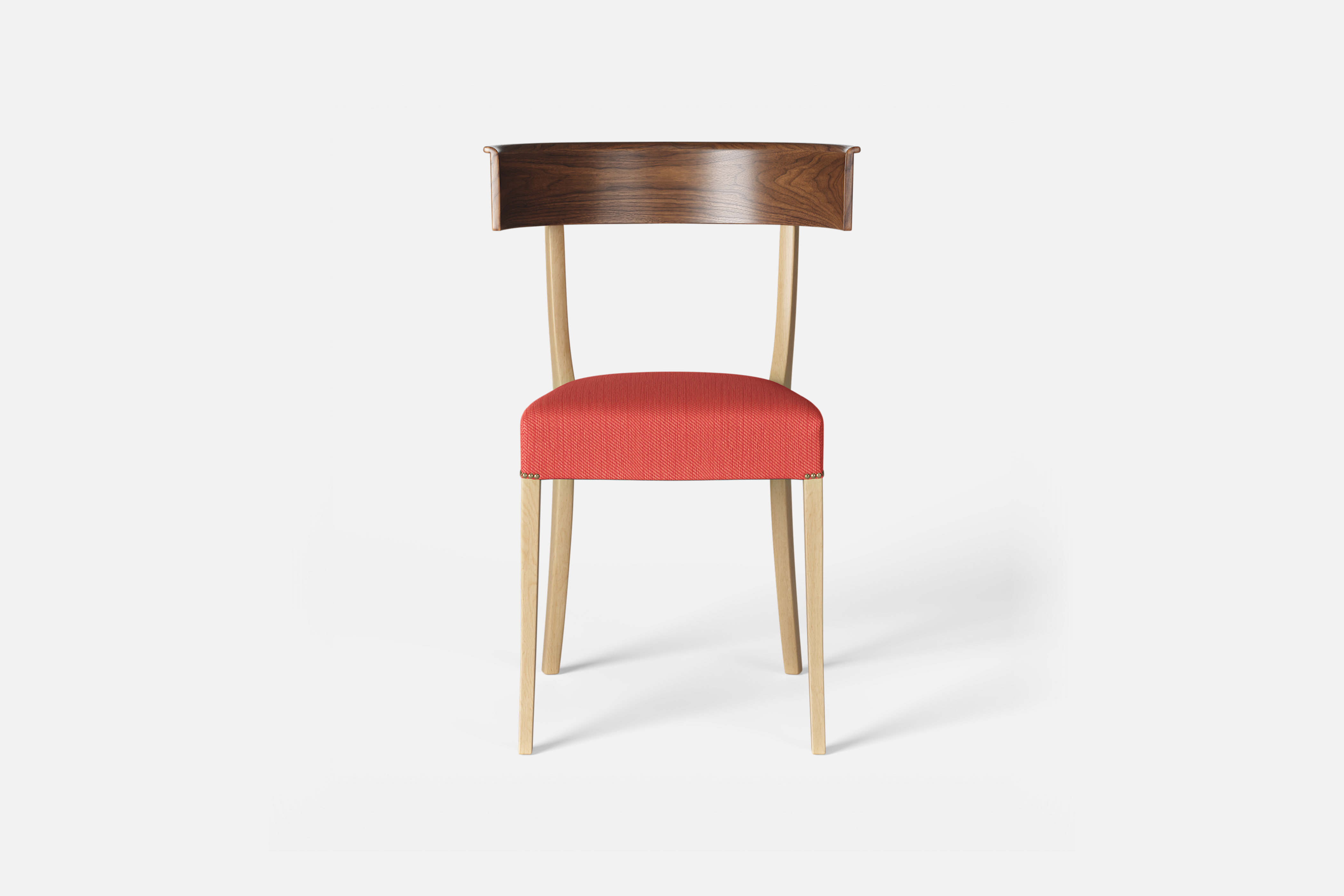 Product detail image 1 / 0