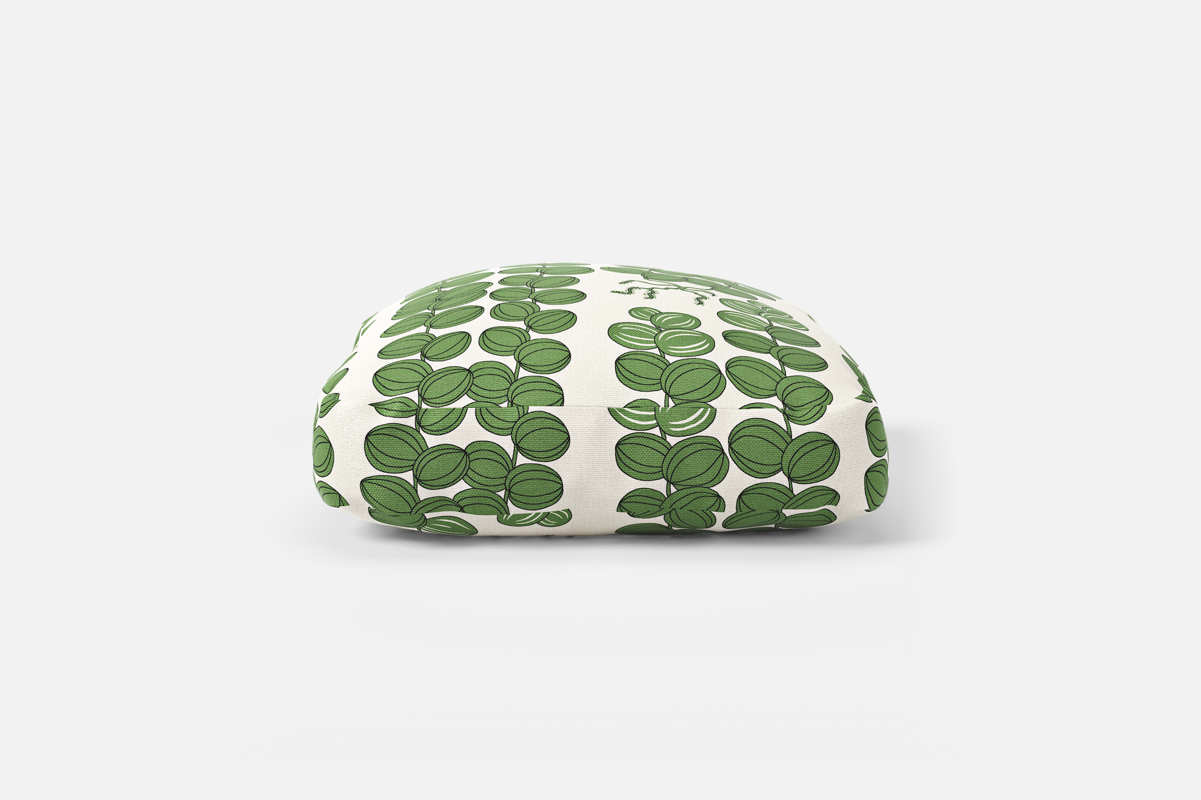 Product detail image 1 / 0