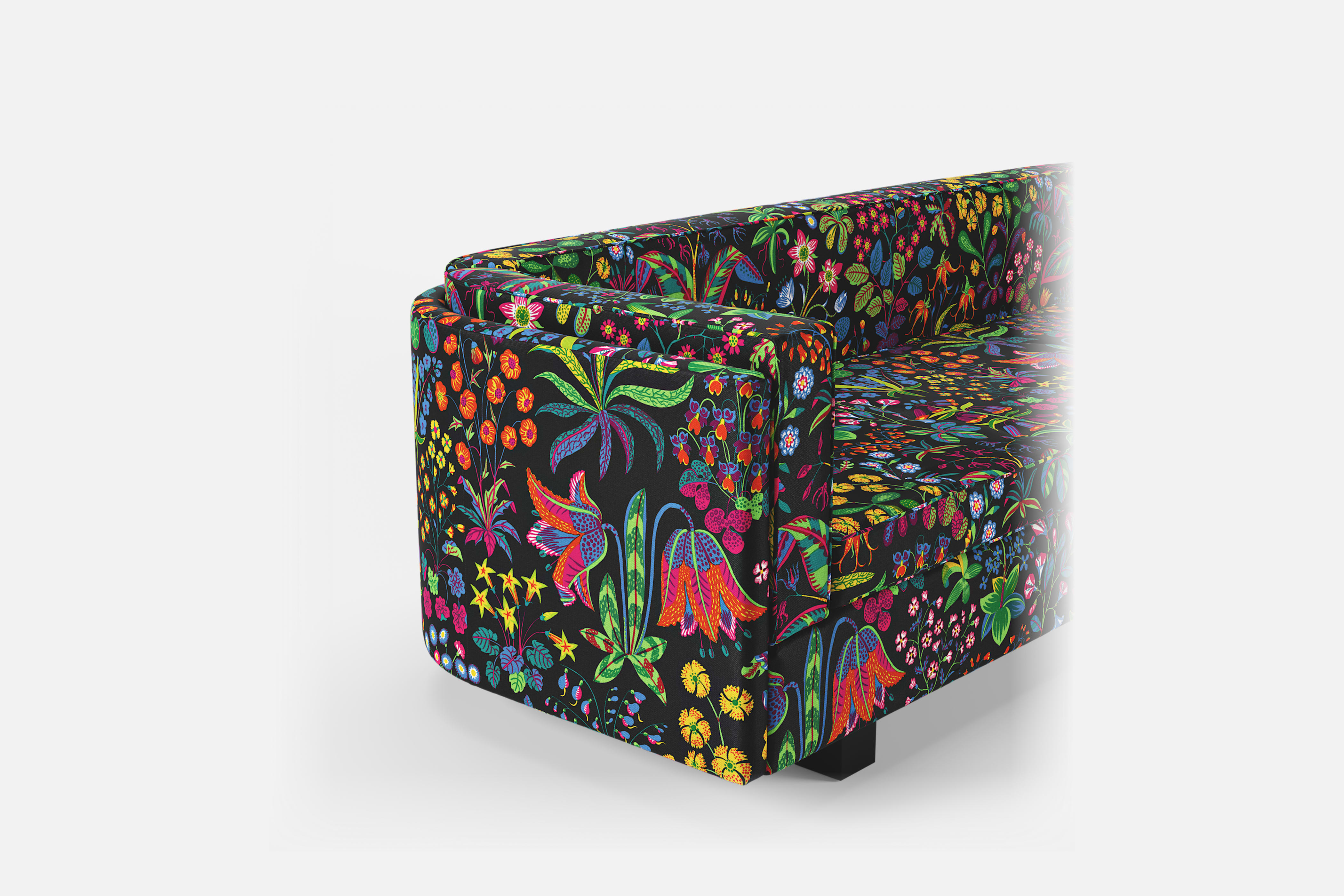 Product detail image 1 / 0