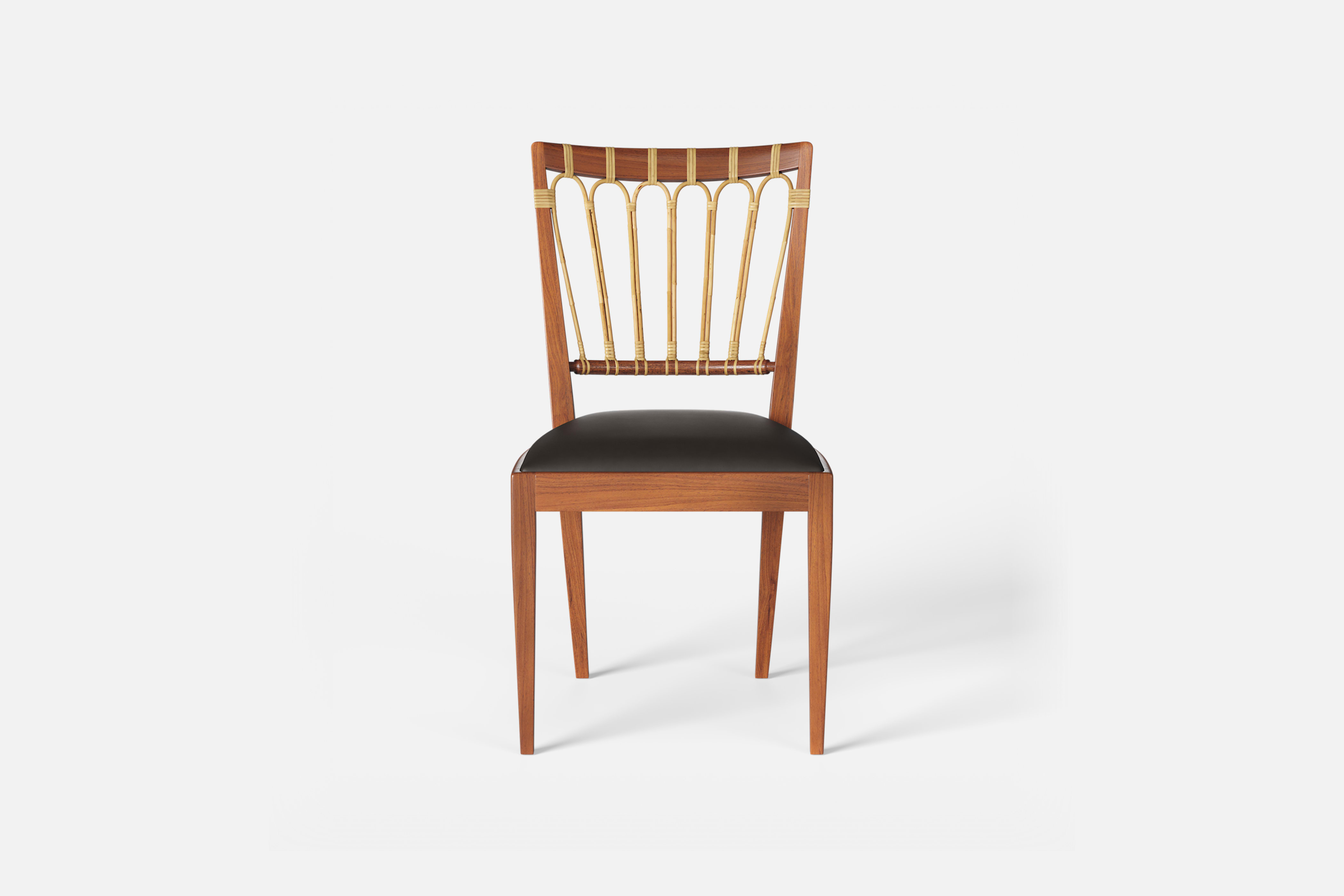 Product detail image 1 / 0