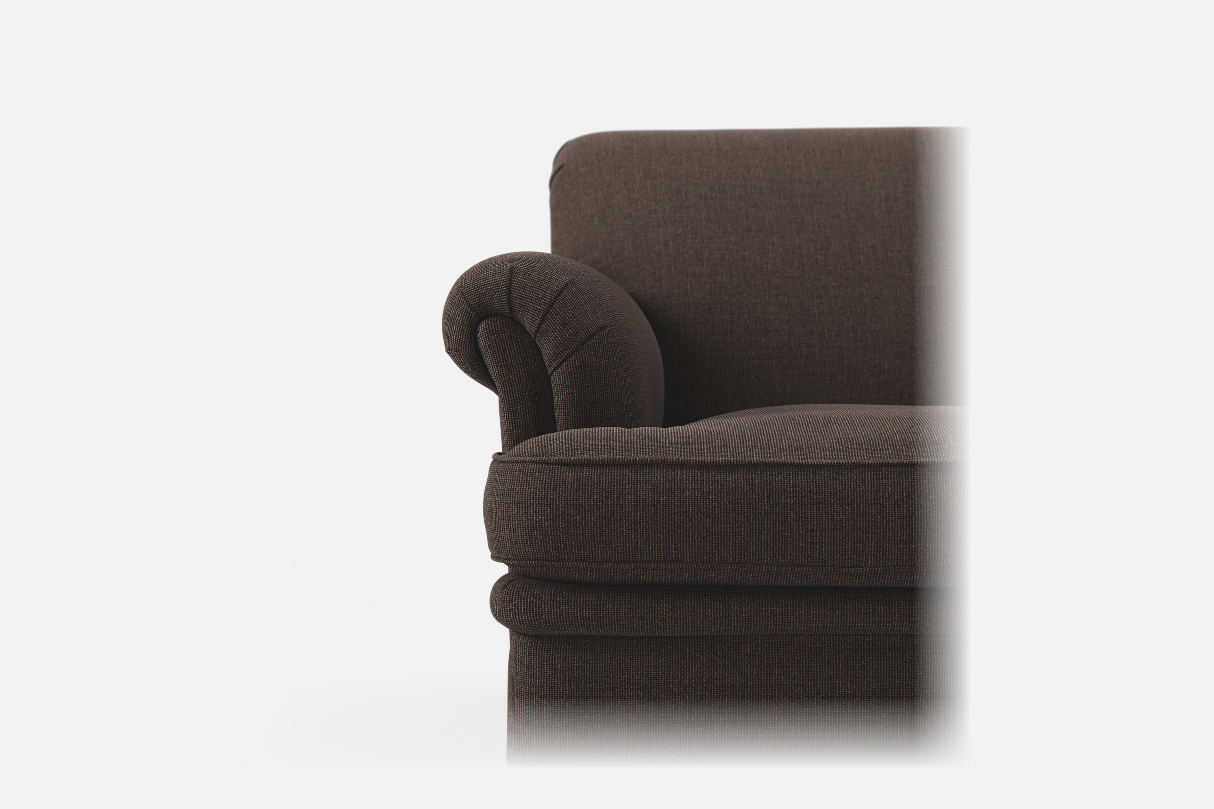 Product detail image 1 / 0