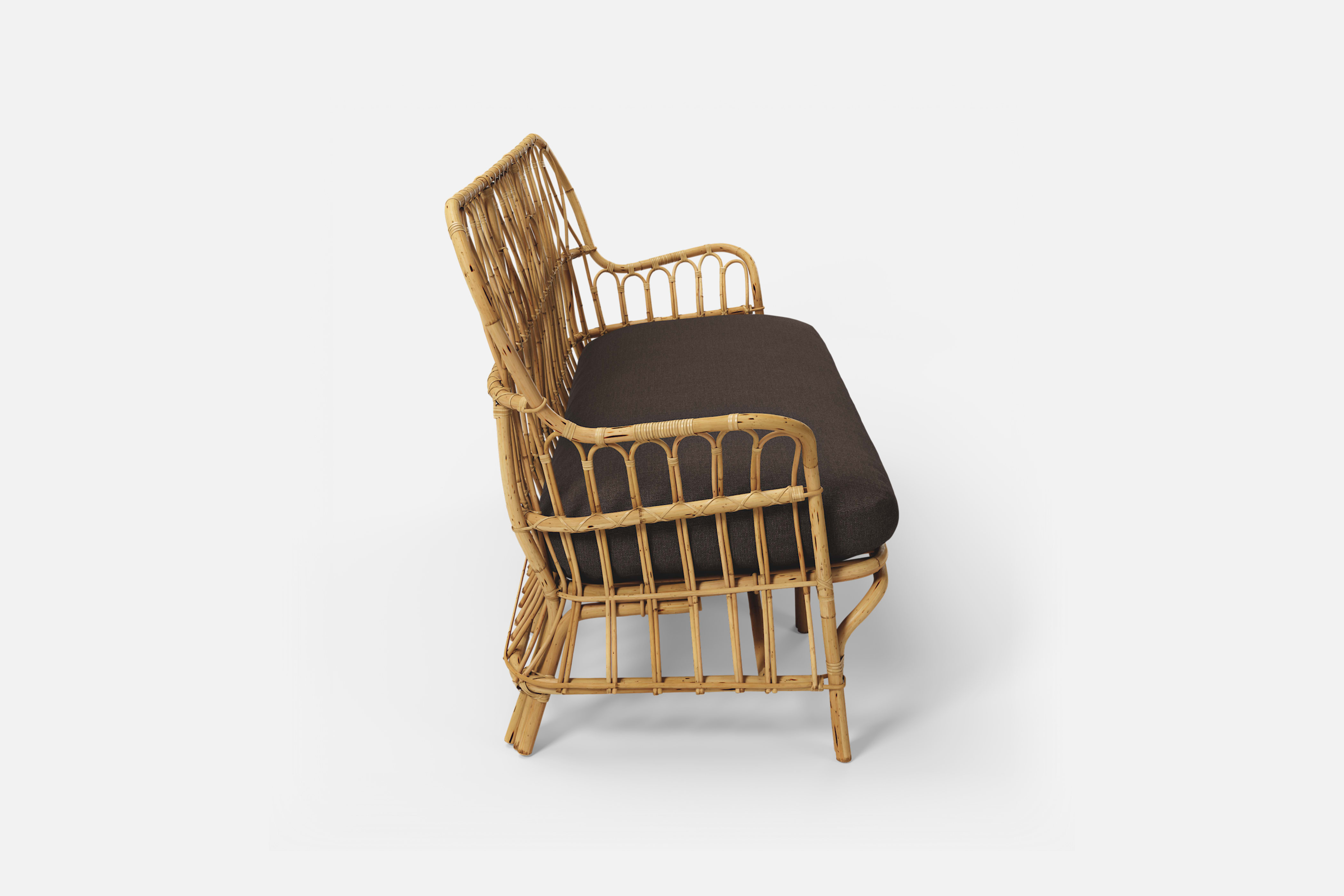 Product detail image 1 / 0