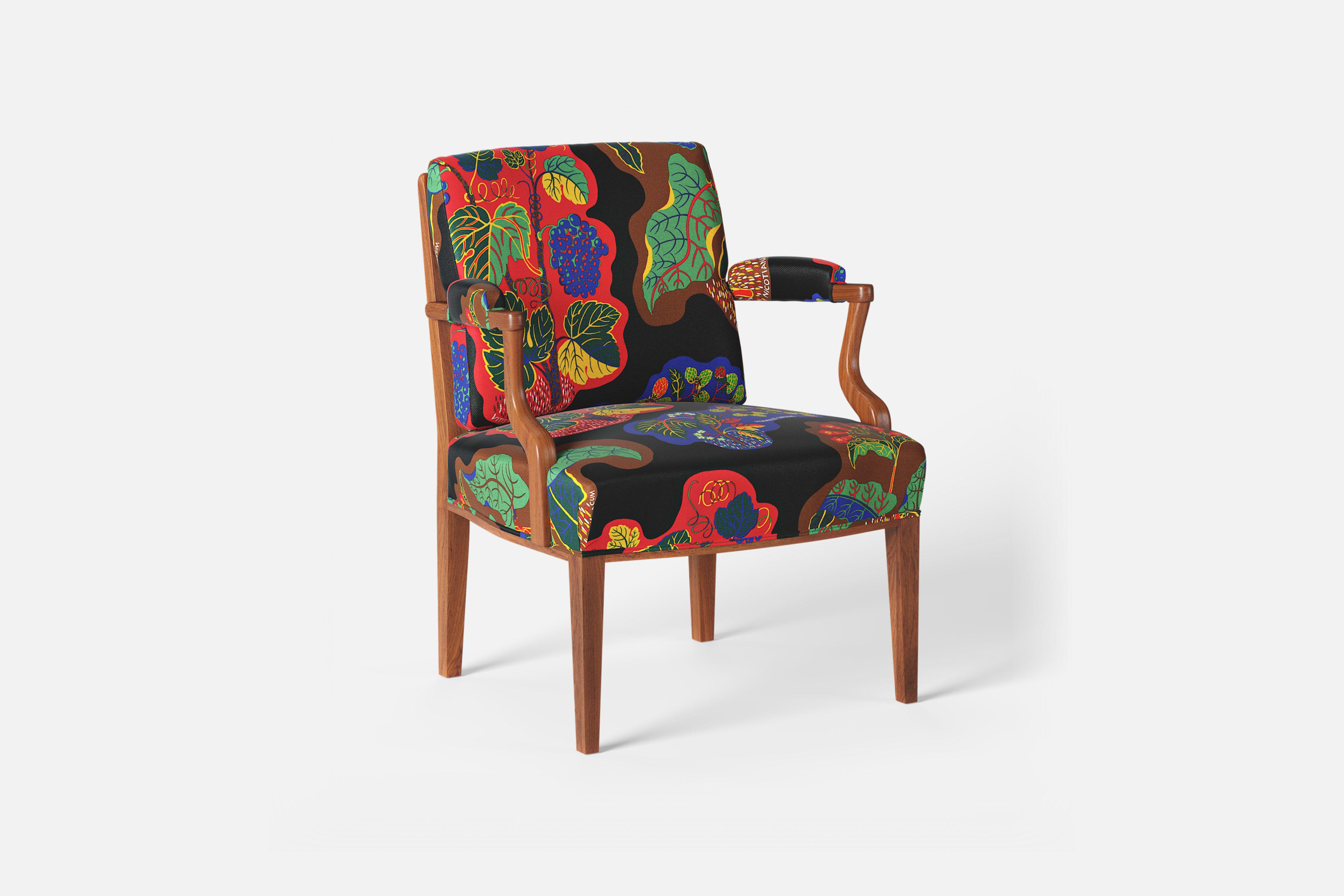 Product detail image 1 / 0