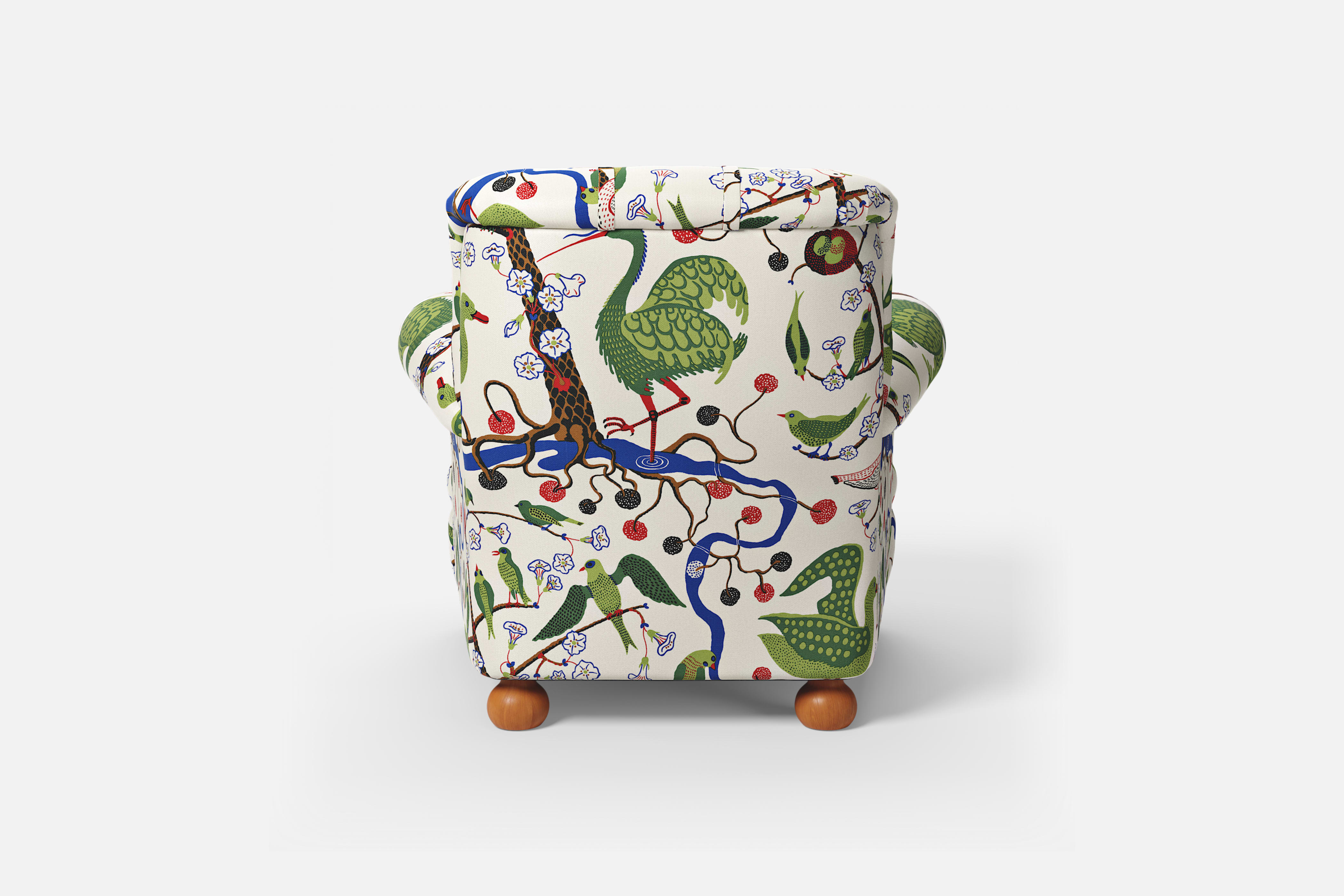 Product detail image 1 / 0