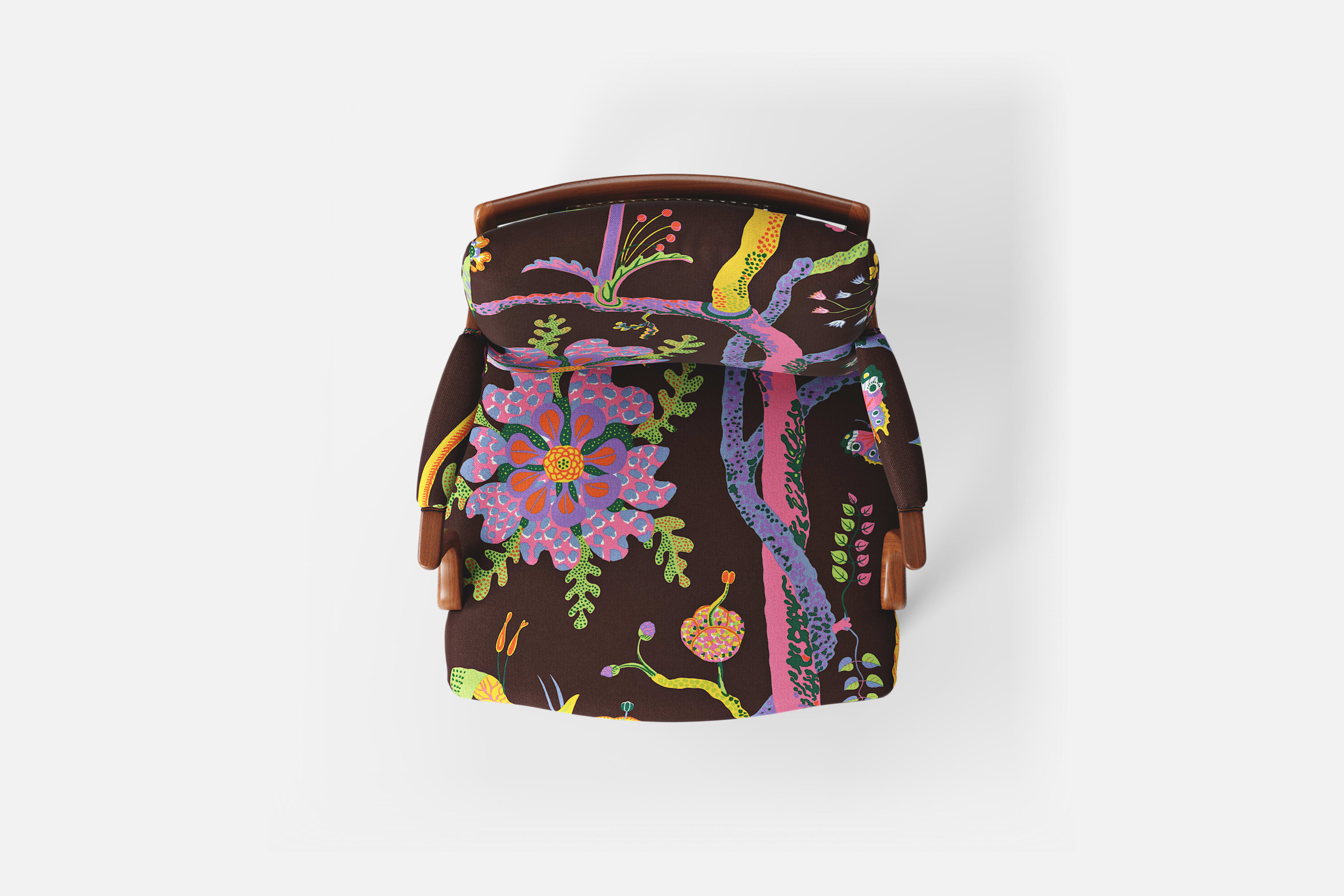Product detail image 1 / 0