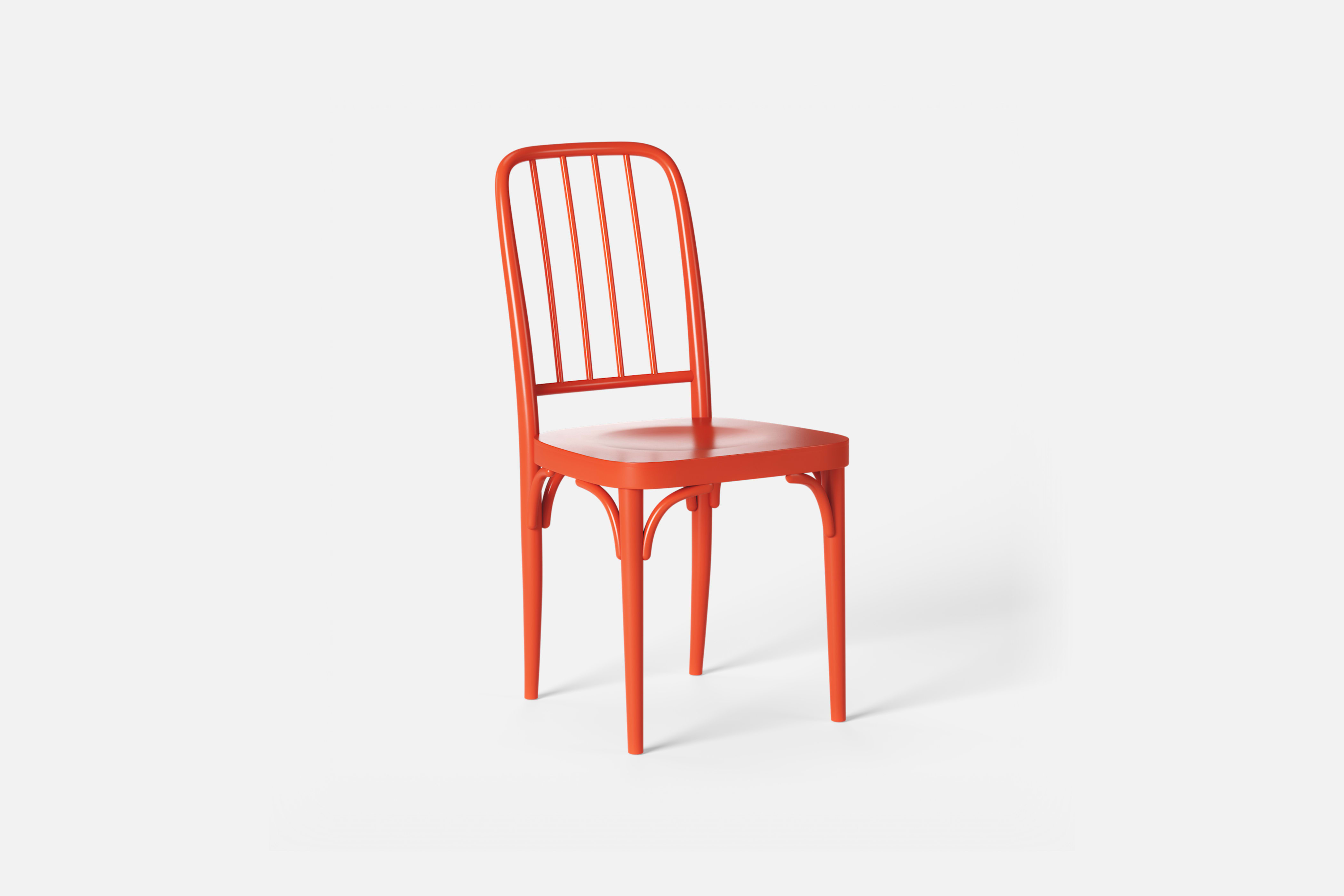 Product detail image 1 / 0