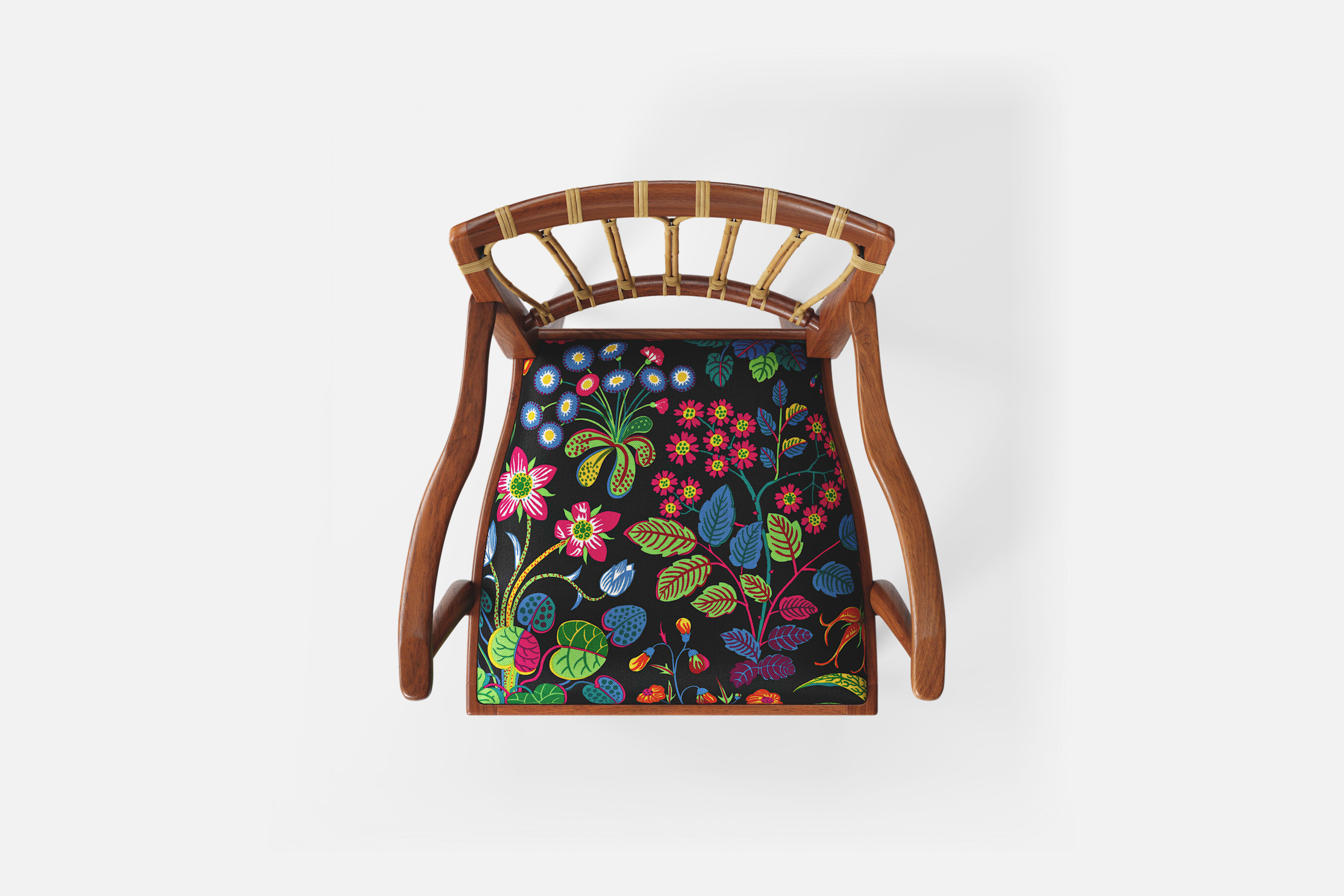 Product detail image 1 / 0