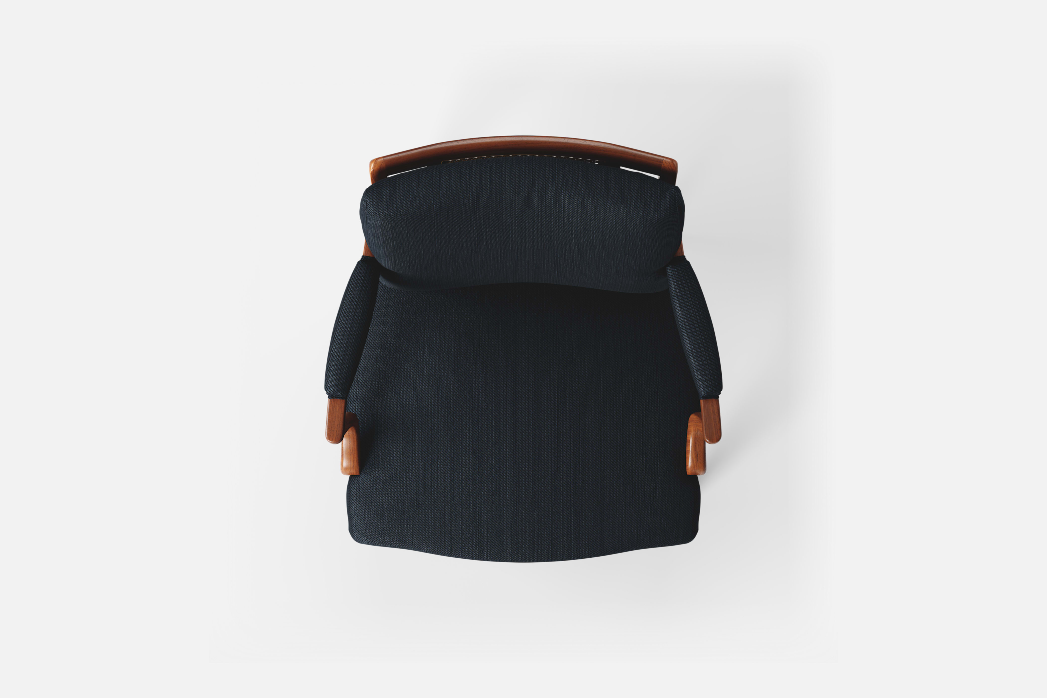 Product detail image 1 / 0