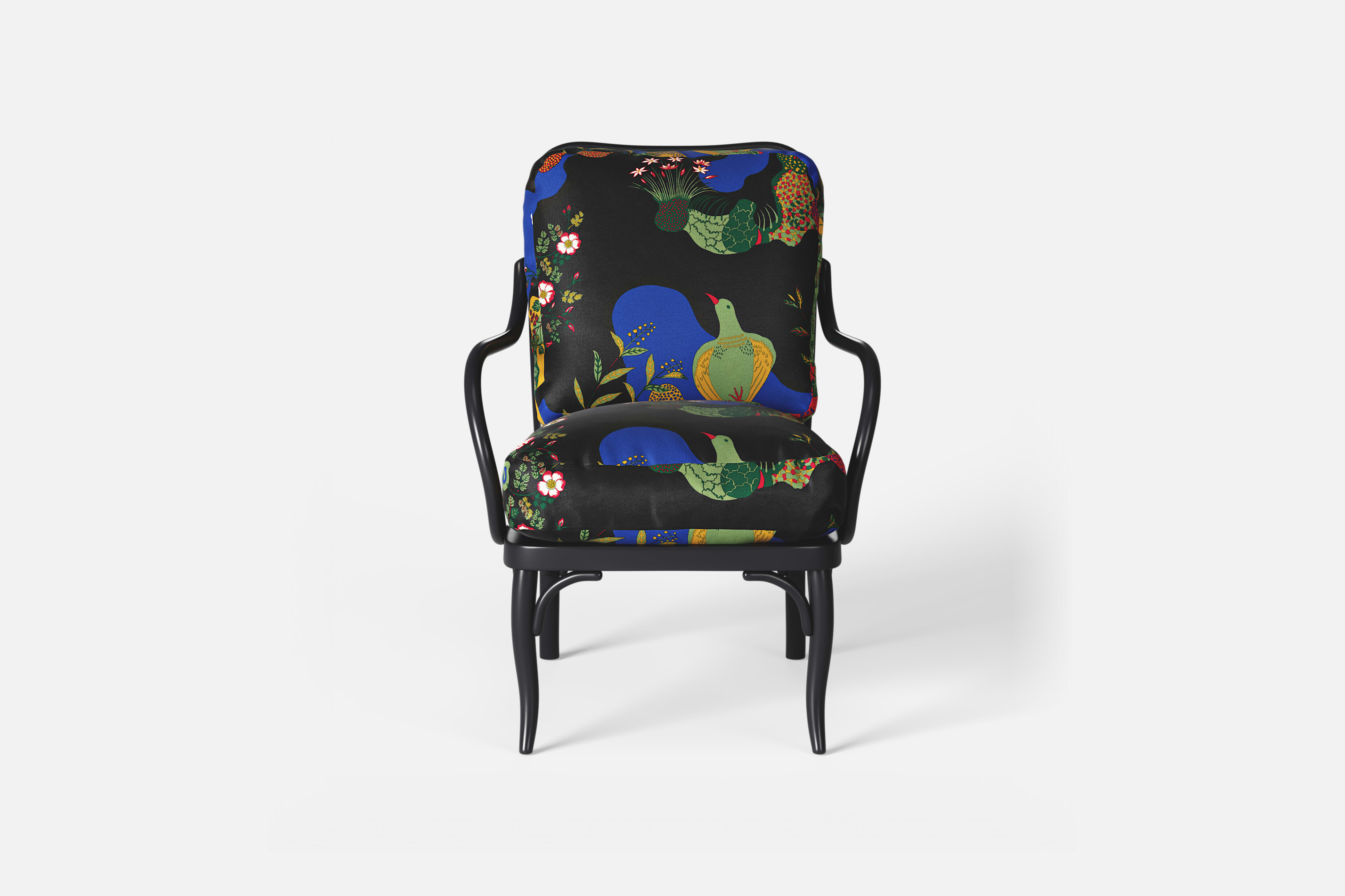 Product detail image 1 / 0