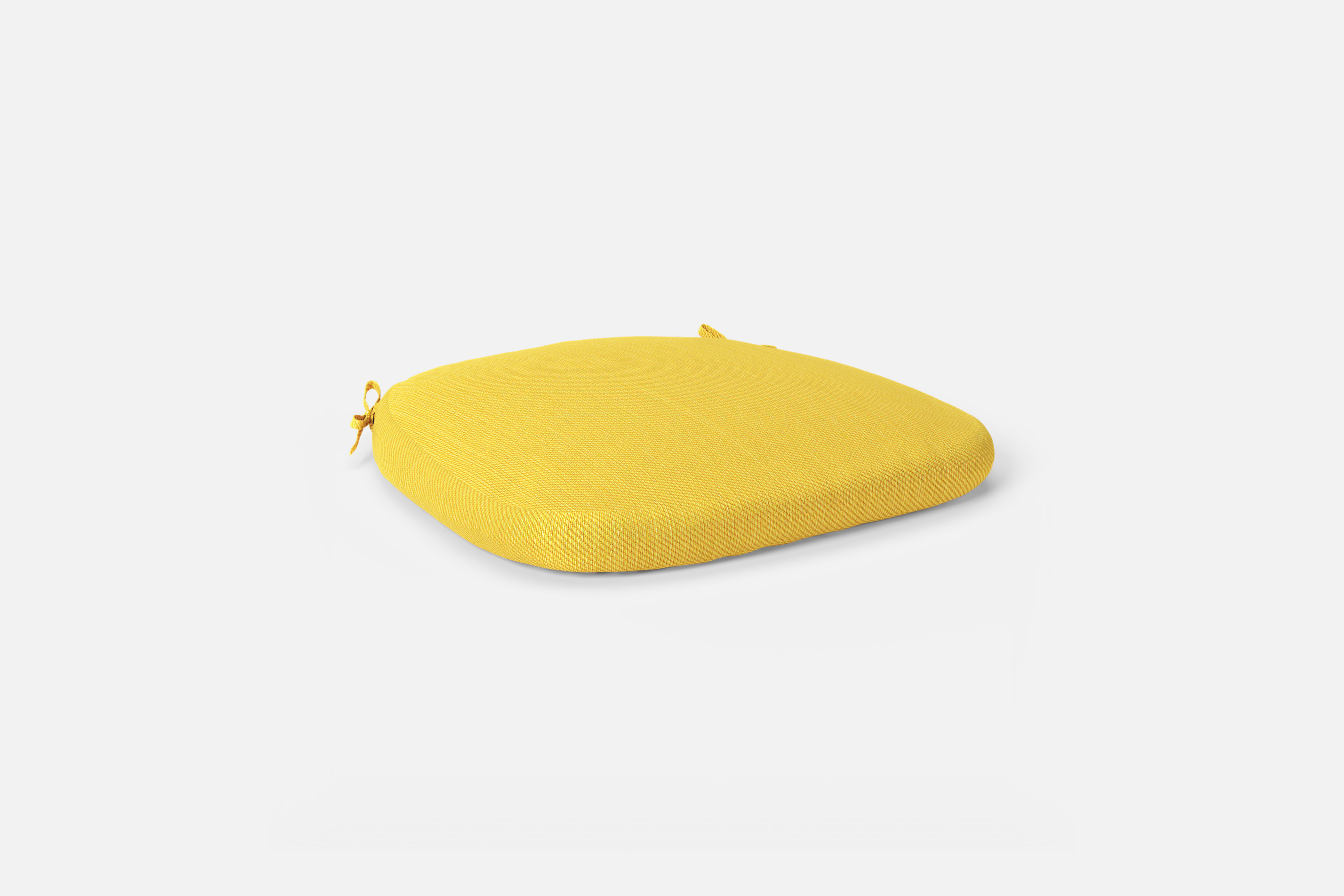 Product detail image 2 / 0