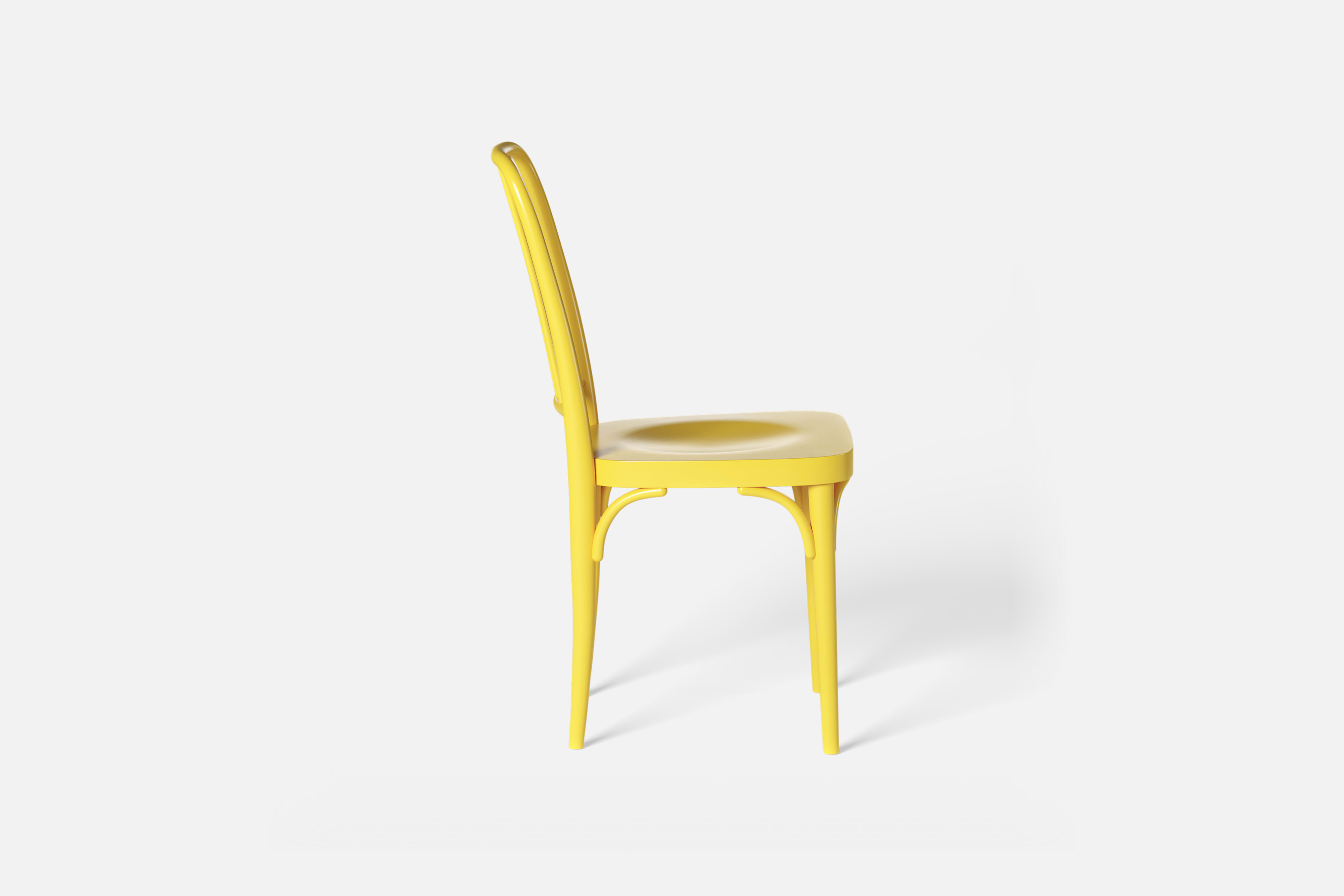 Product detail image 1 / 0