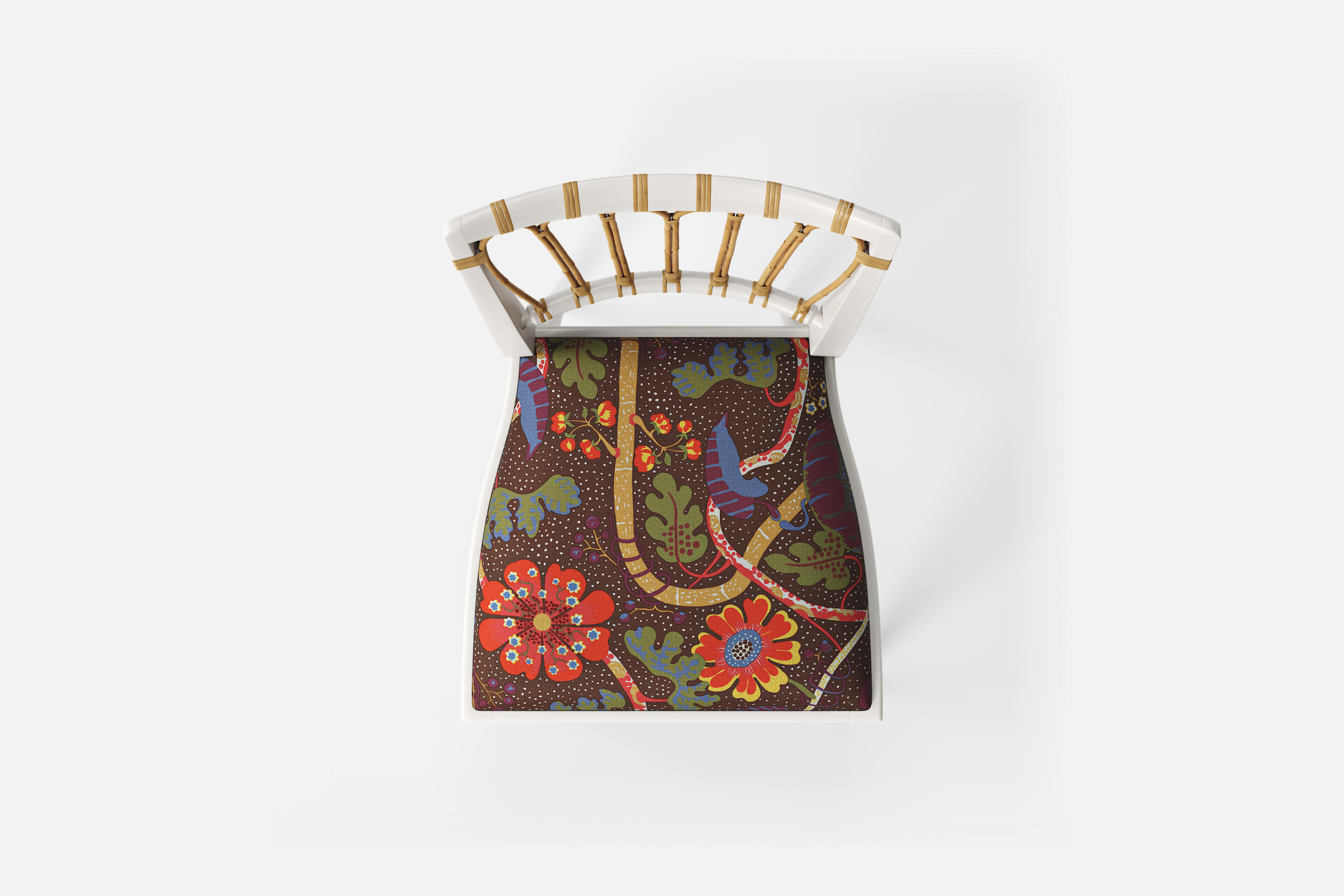 Product detail image 1 / 0