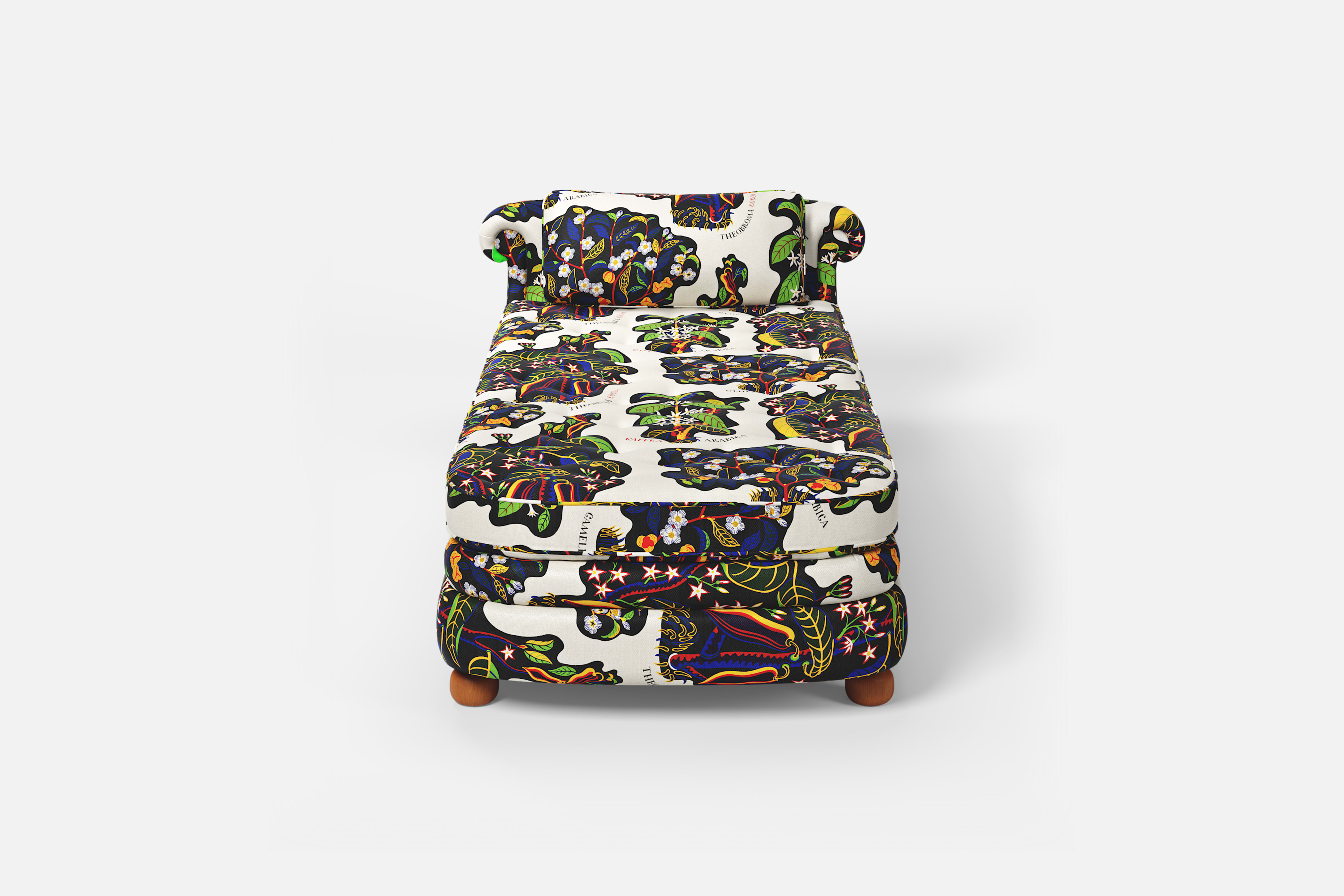 Product detail image 1 / 0