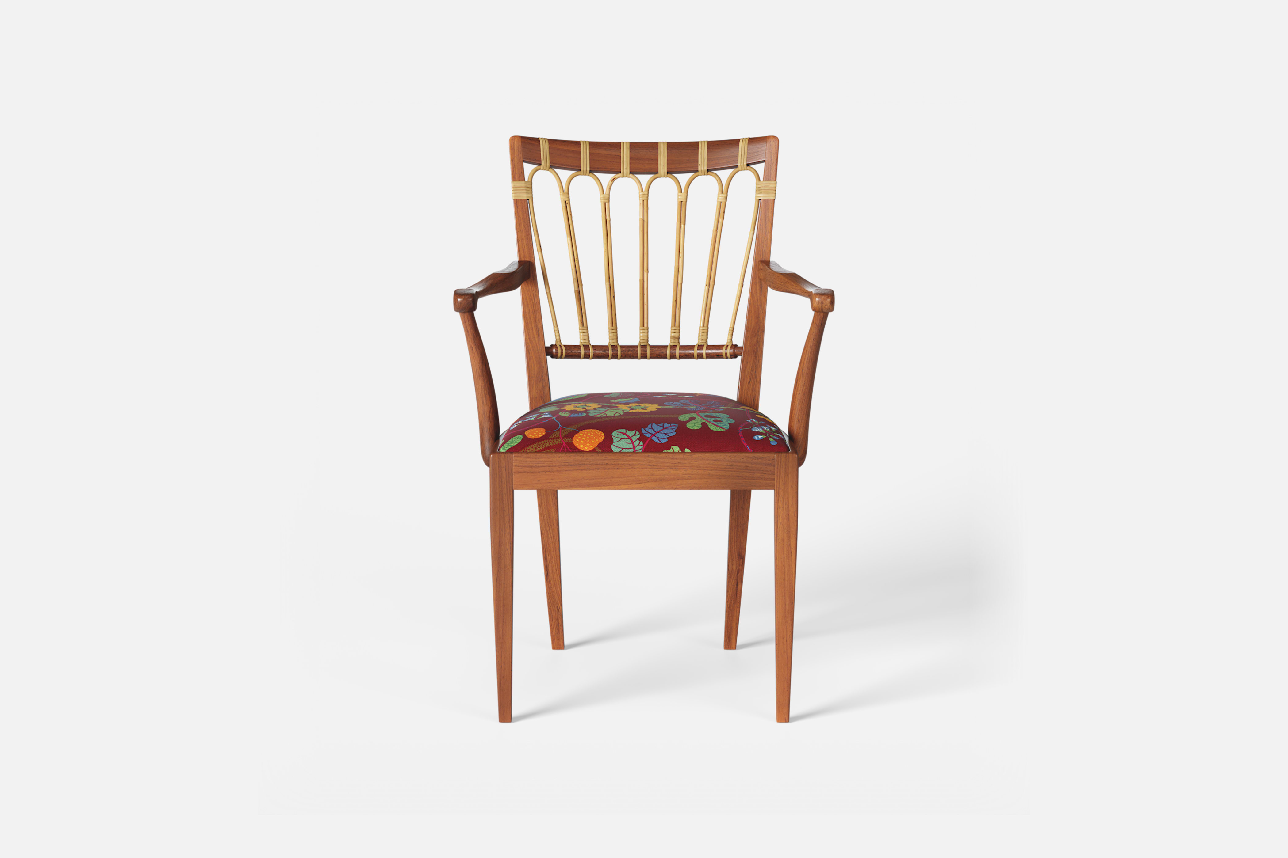 Product detail image 1 / 0