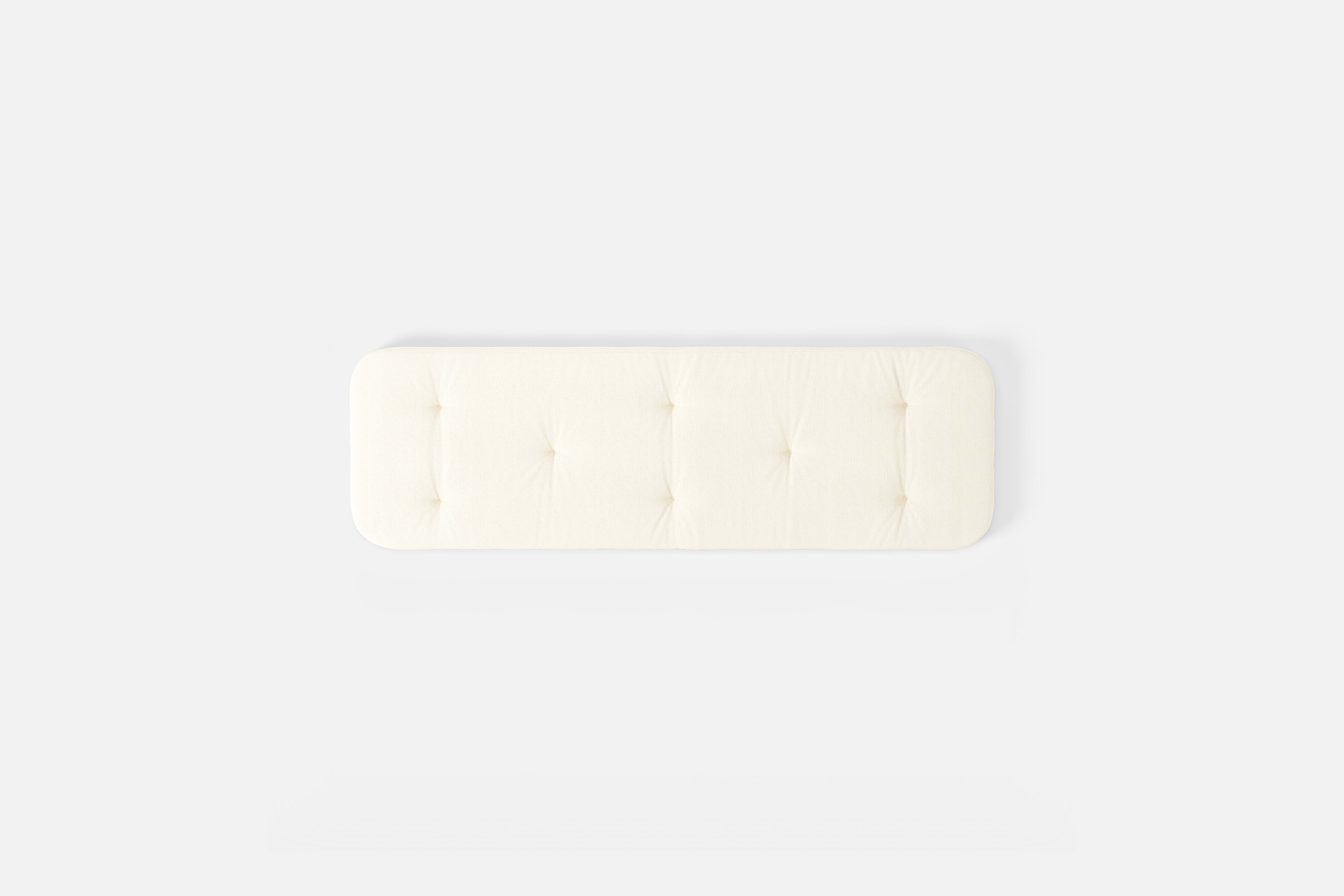 Product detail image 3 / 0