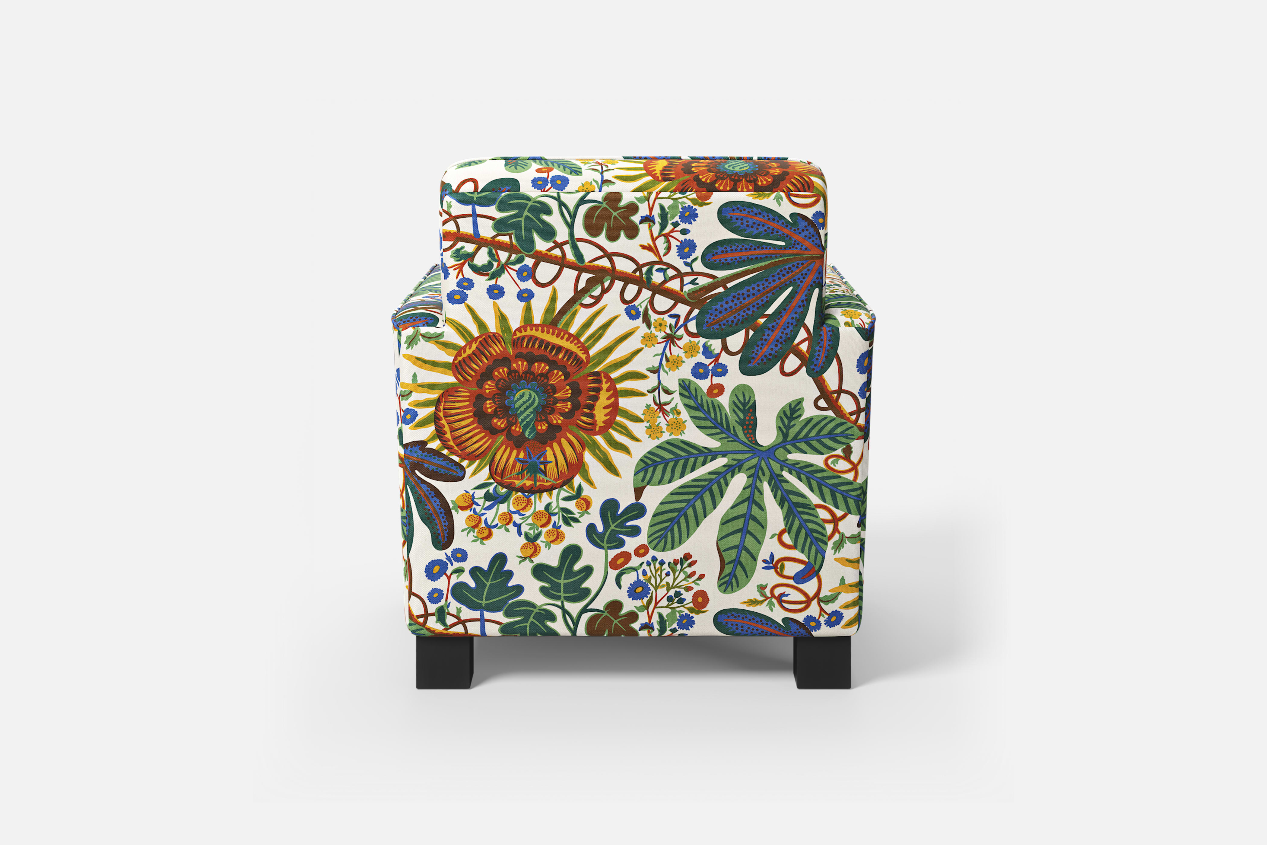 Product detail image 1 / 0