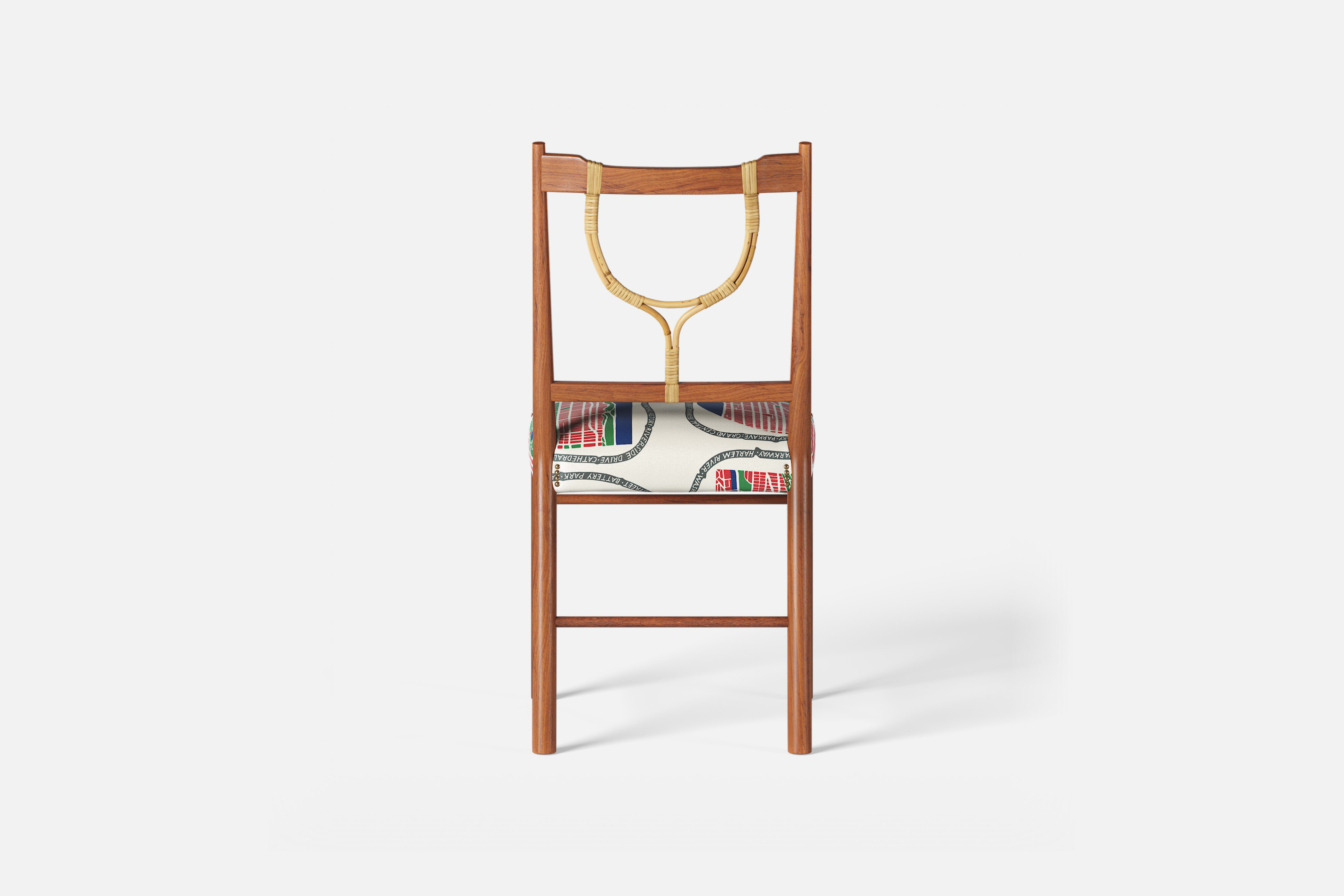 Product detail image 1 / 0
