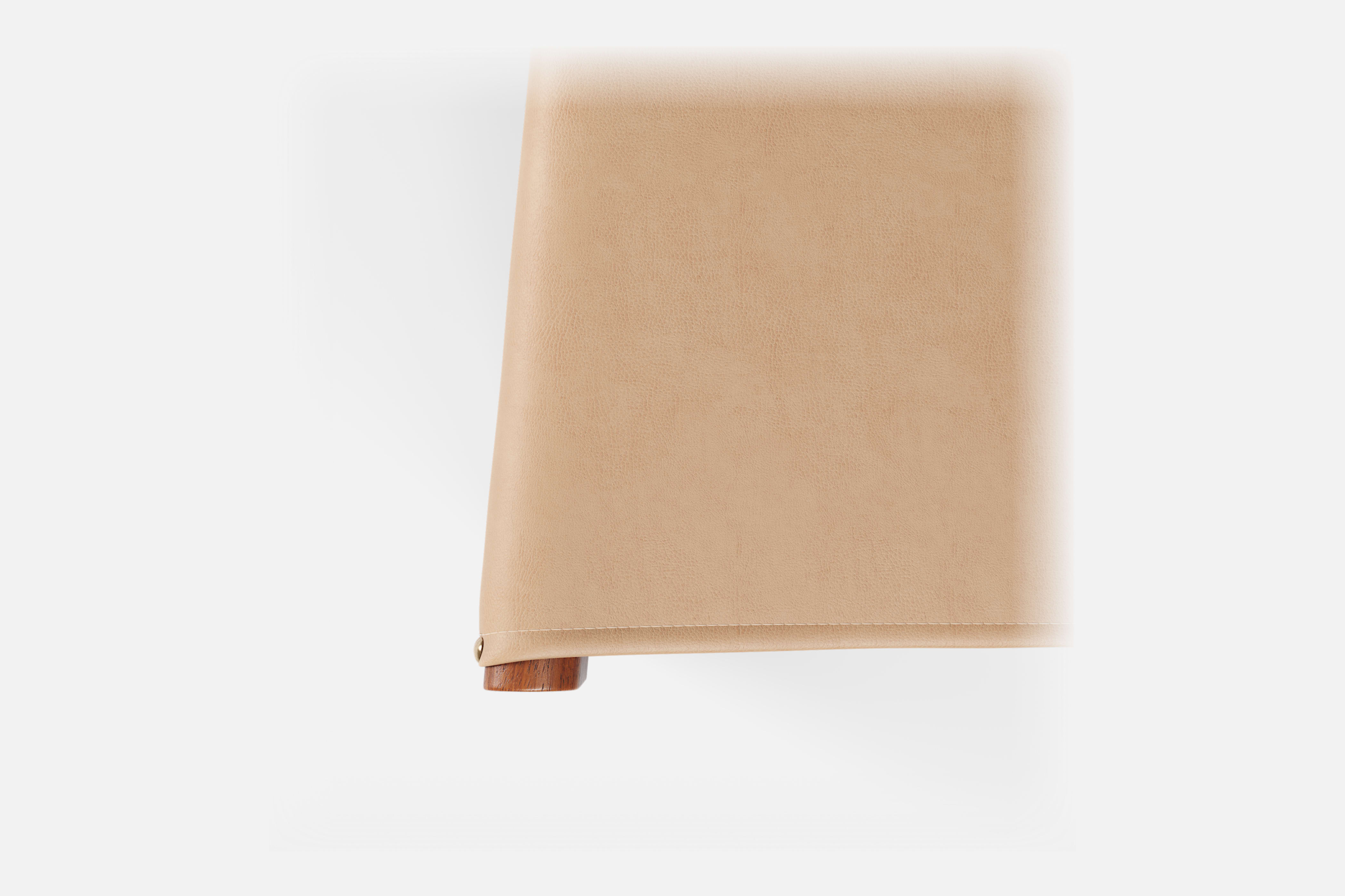 Product detail image 1 / 0