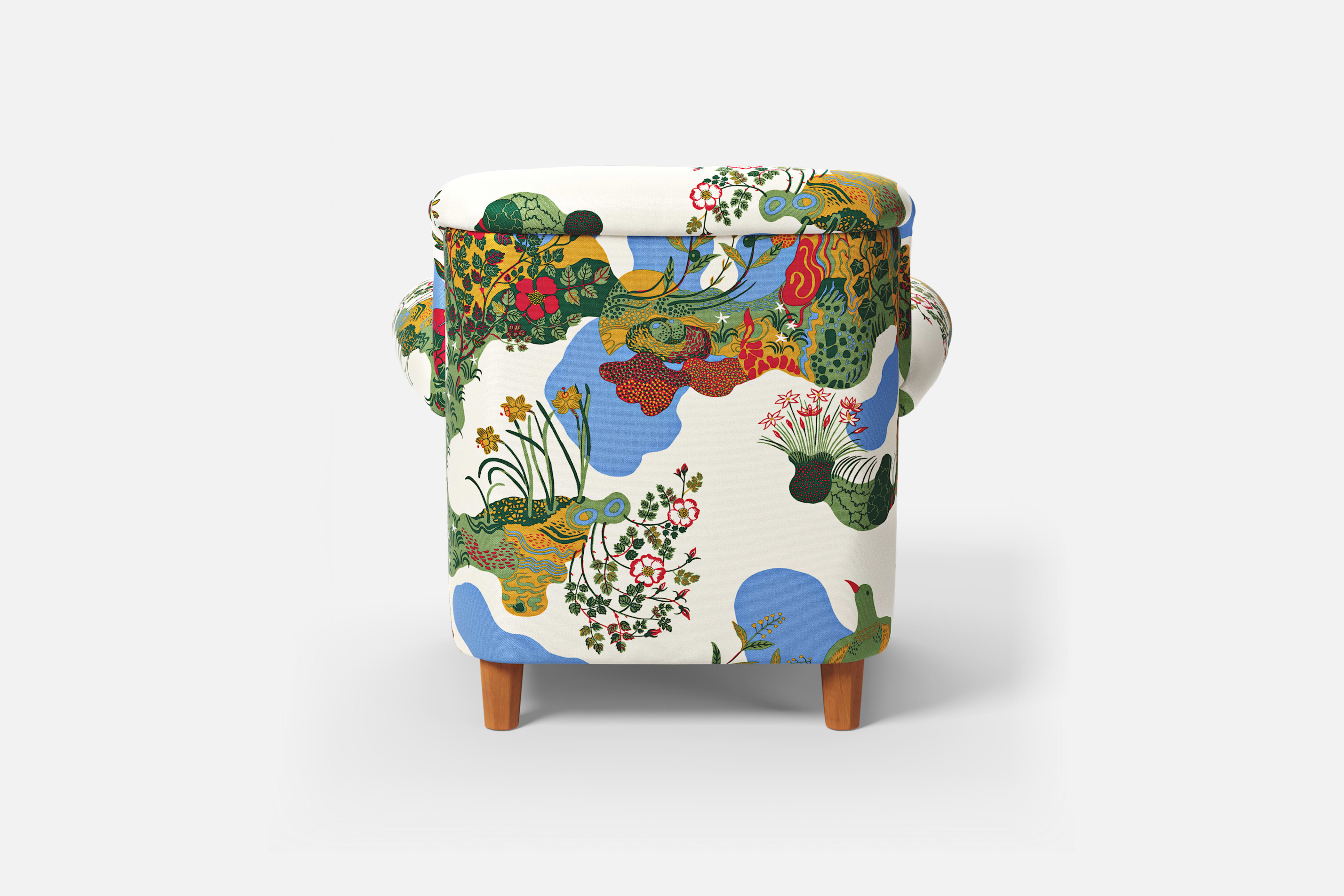 Product detail image 1 / 0