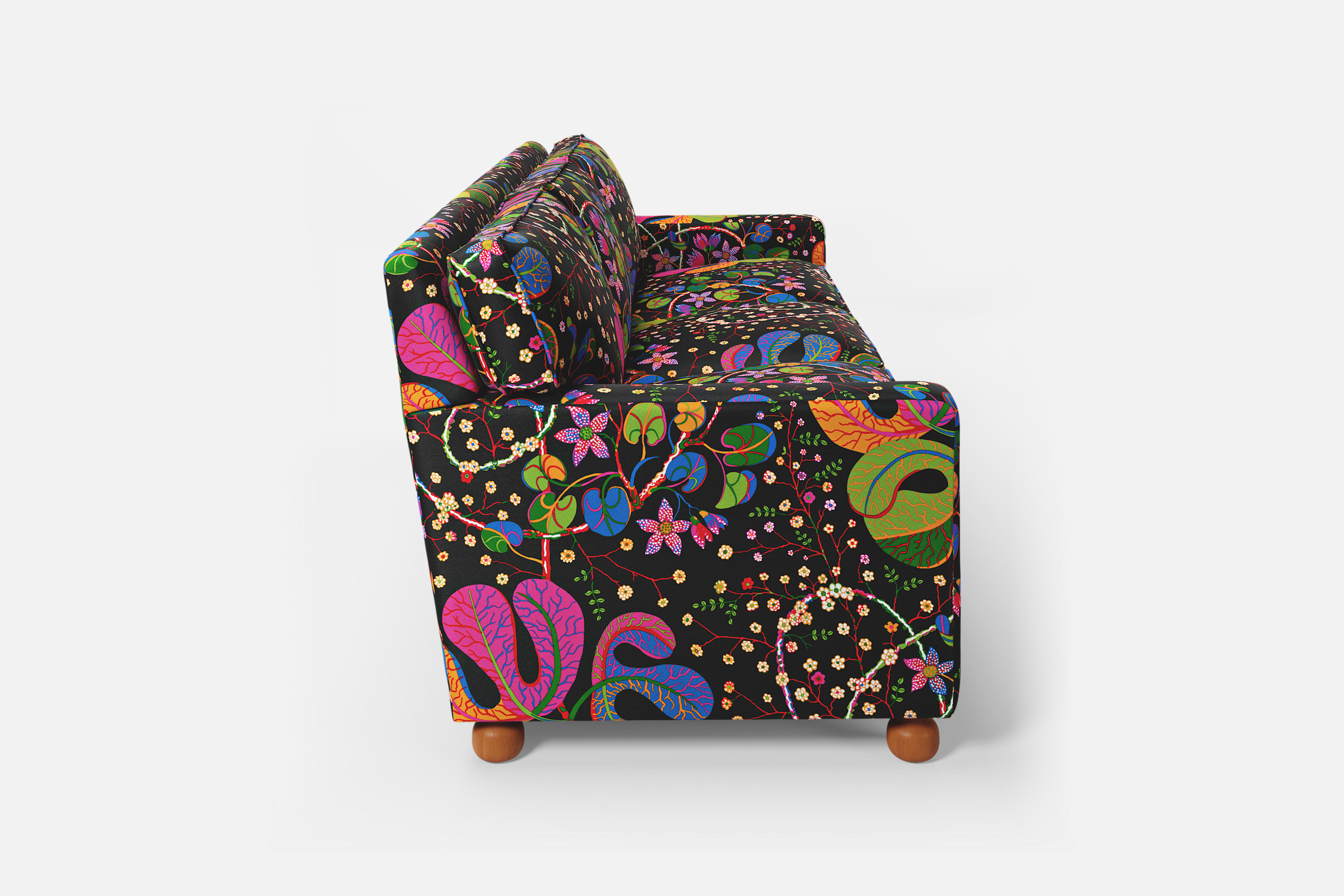 Product detail image 1 / 0