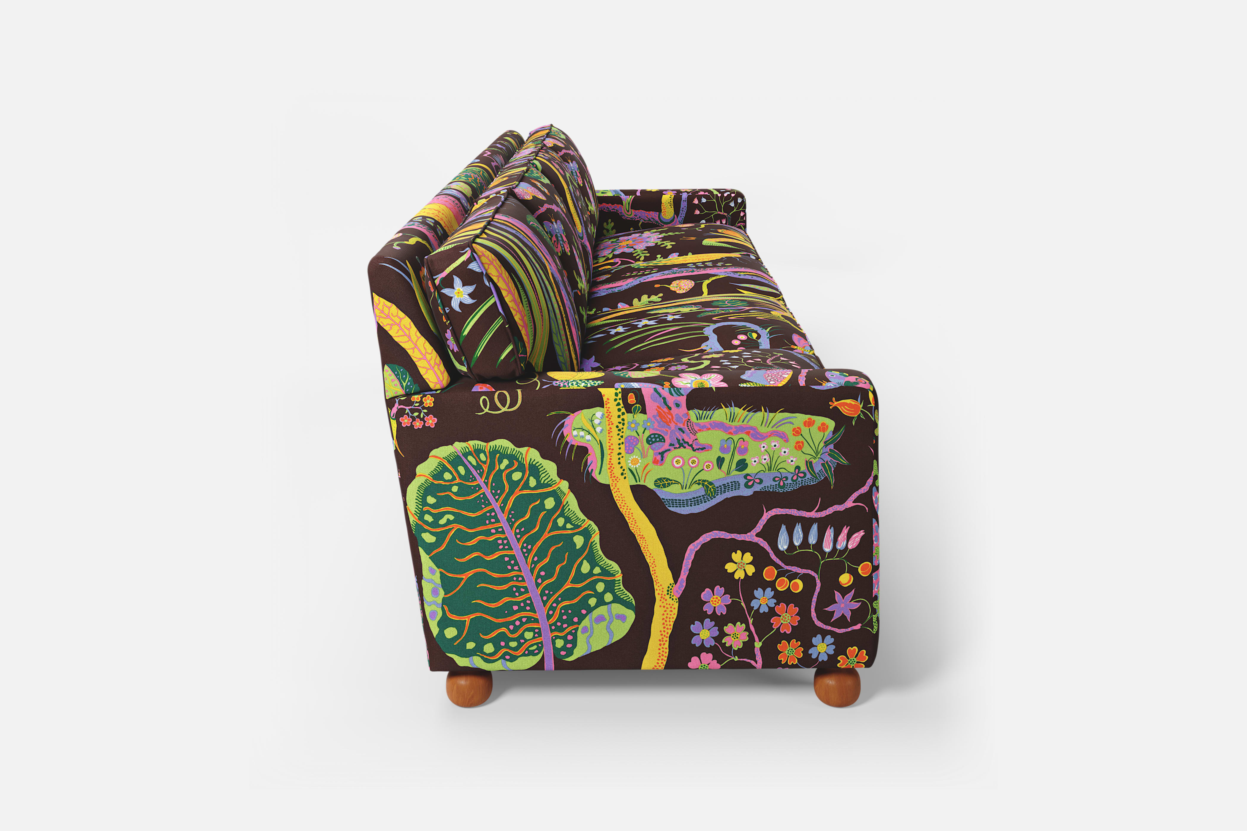 Product detail image 1 / 0