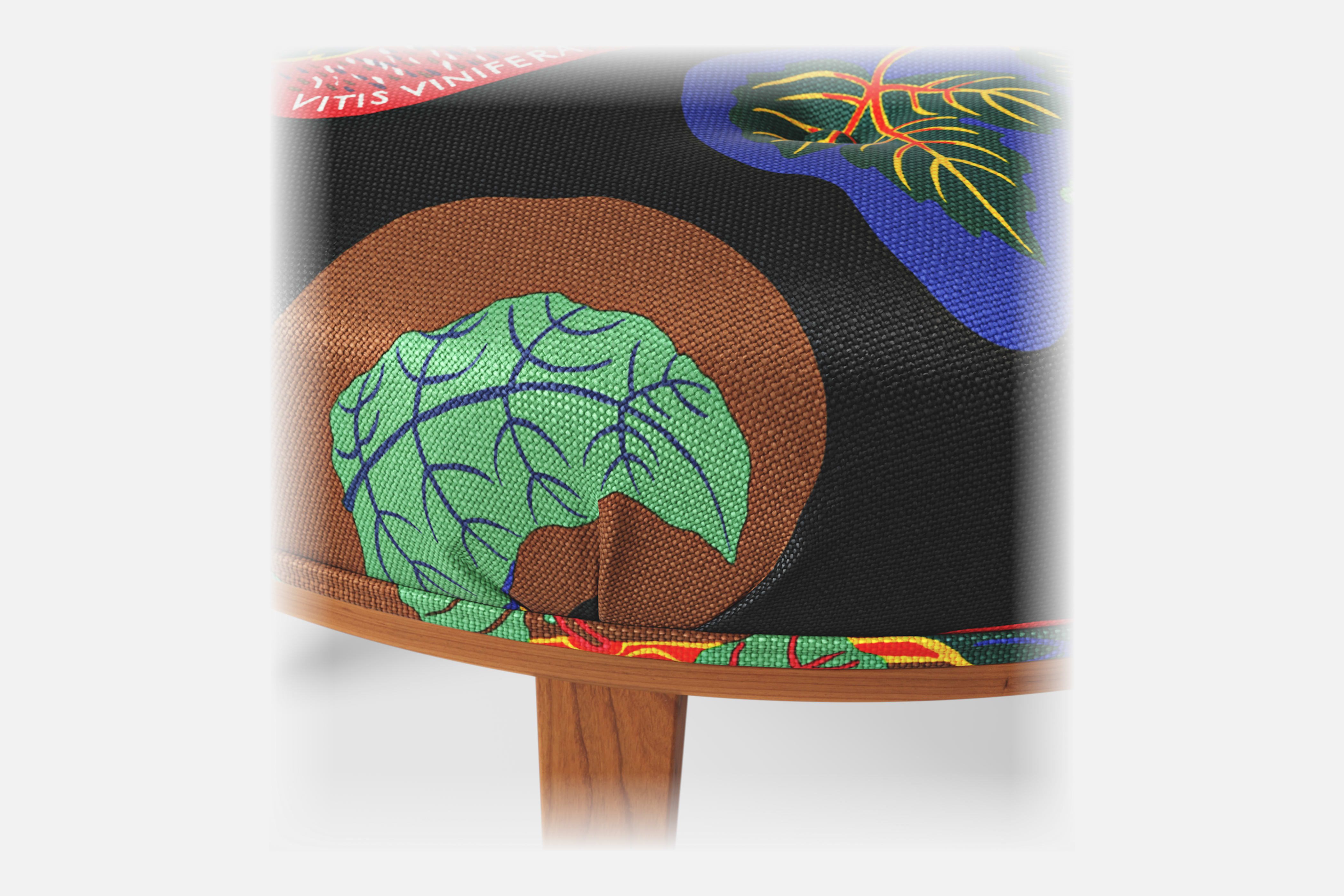 Product detail image 4 / 0