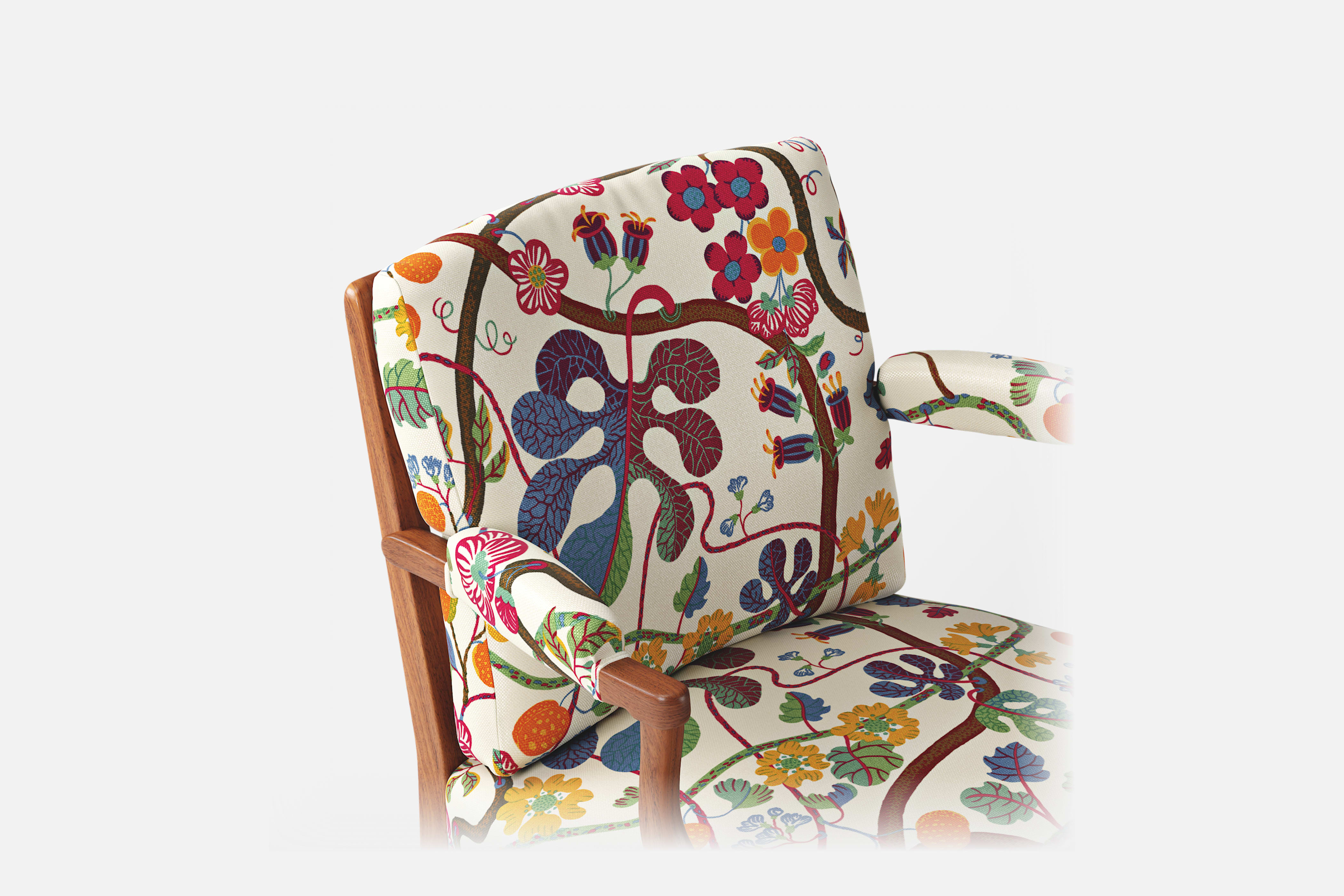 Product detail image 1 / 0