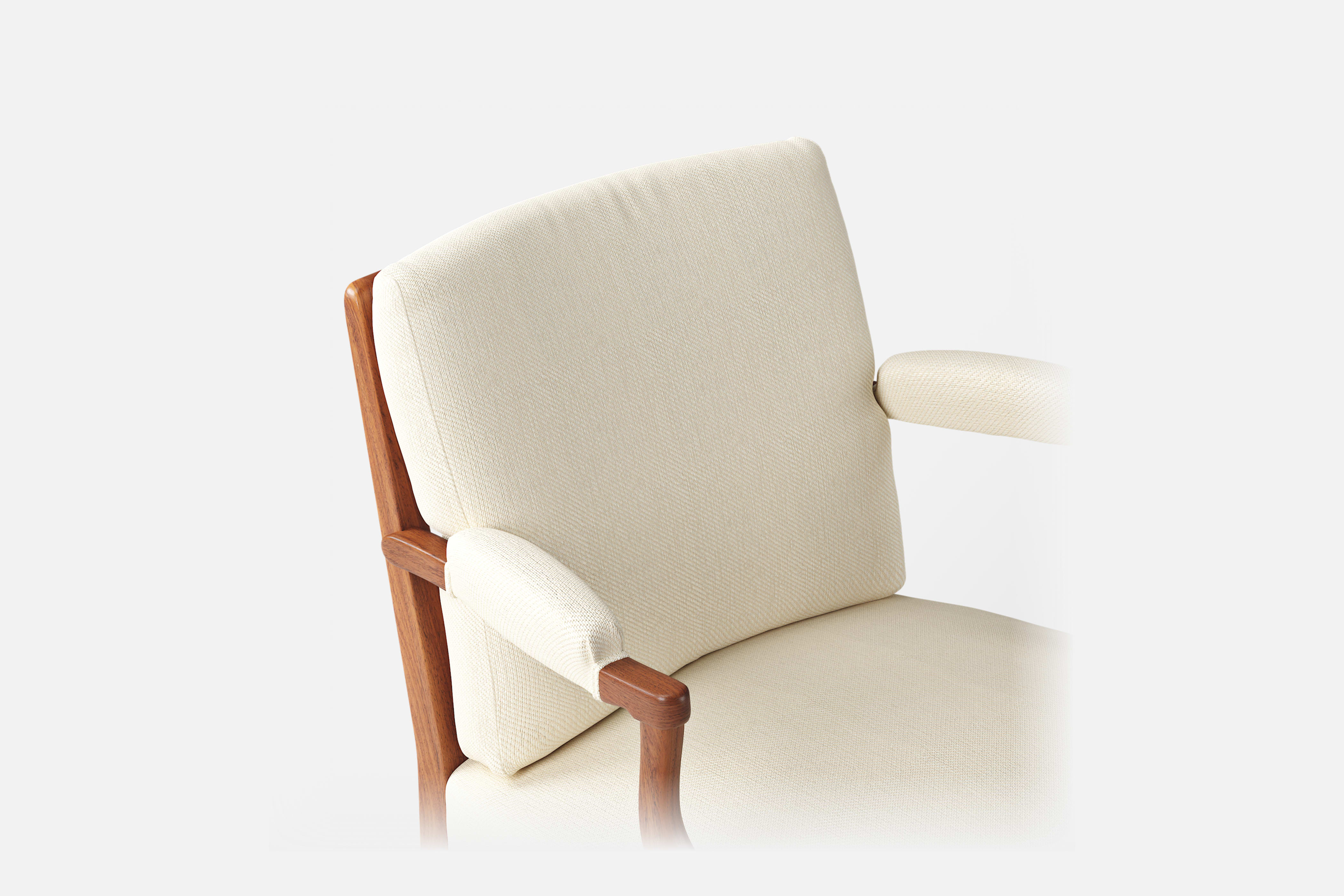 Product detail image 1 / 0