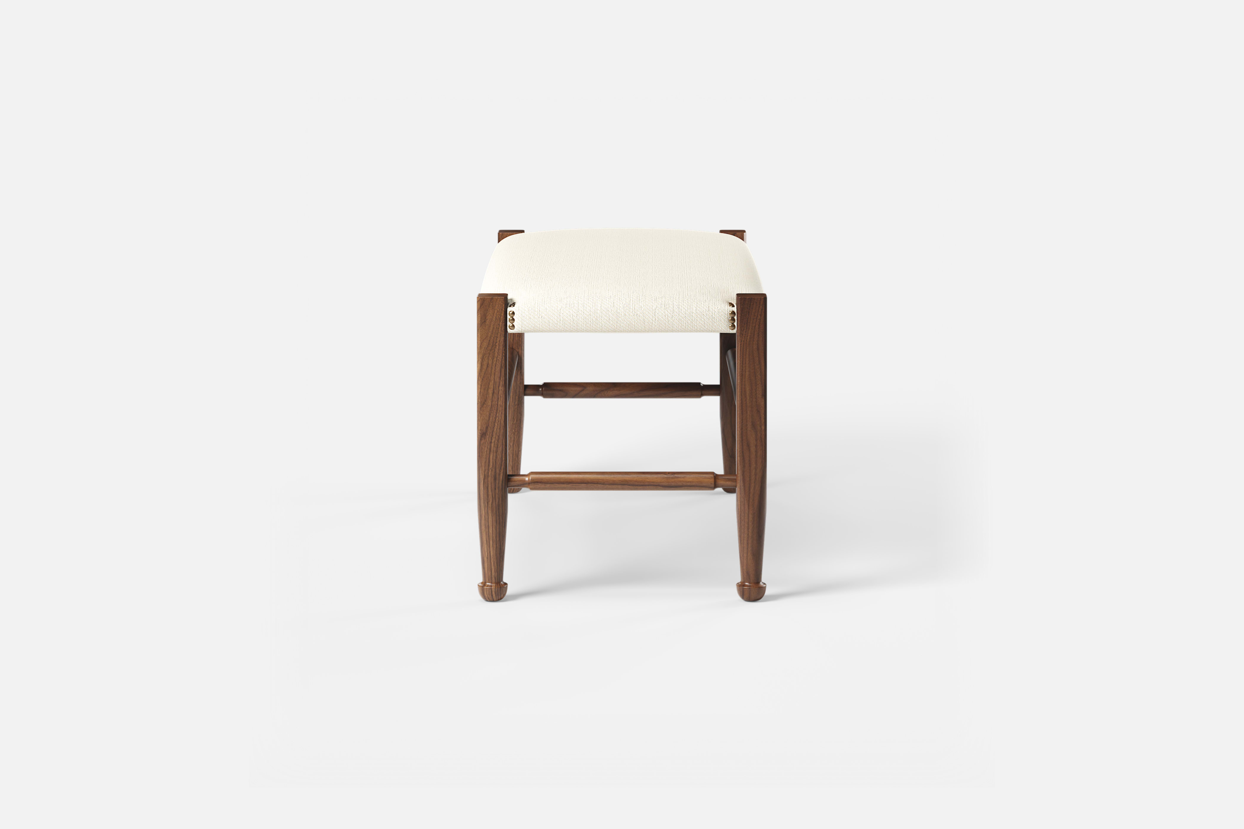 Product detail image 1 / 0