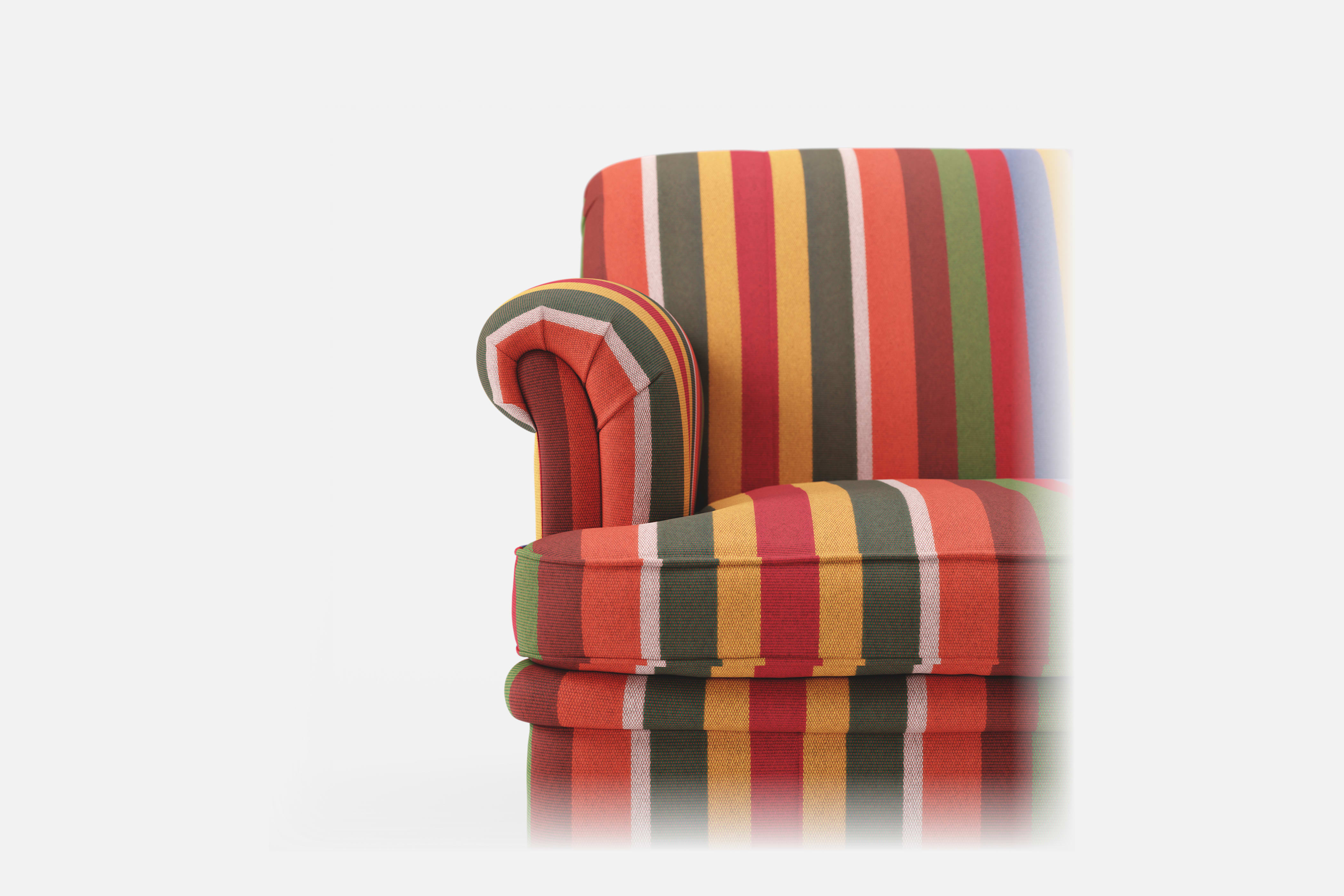 Product detail image 1 / 0