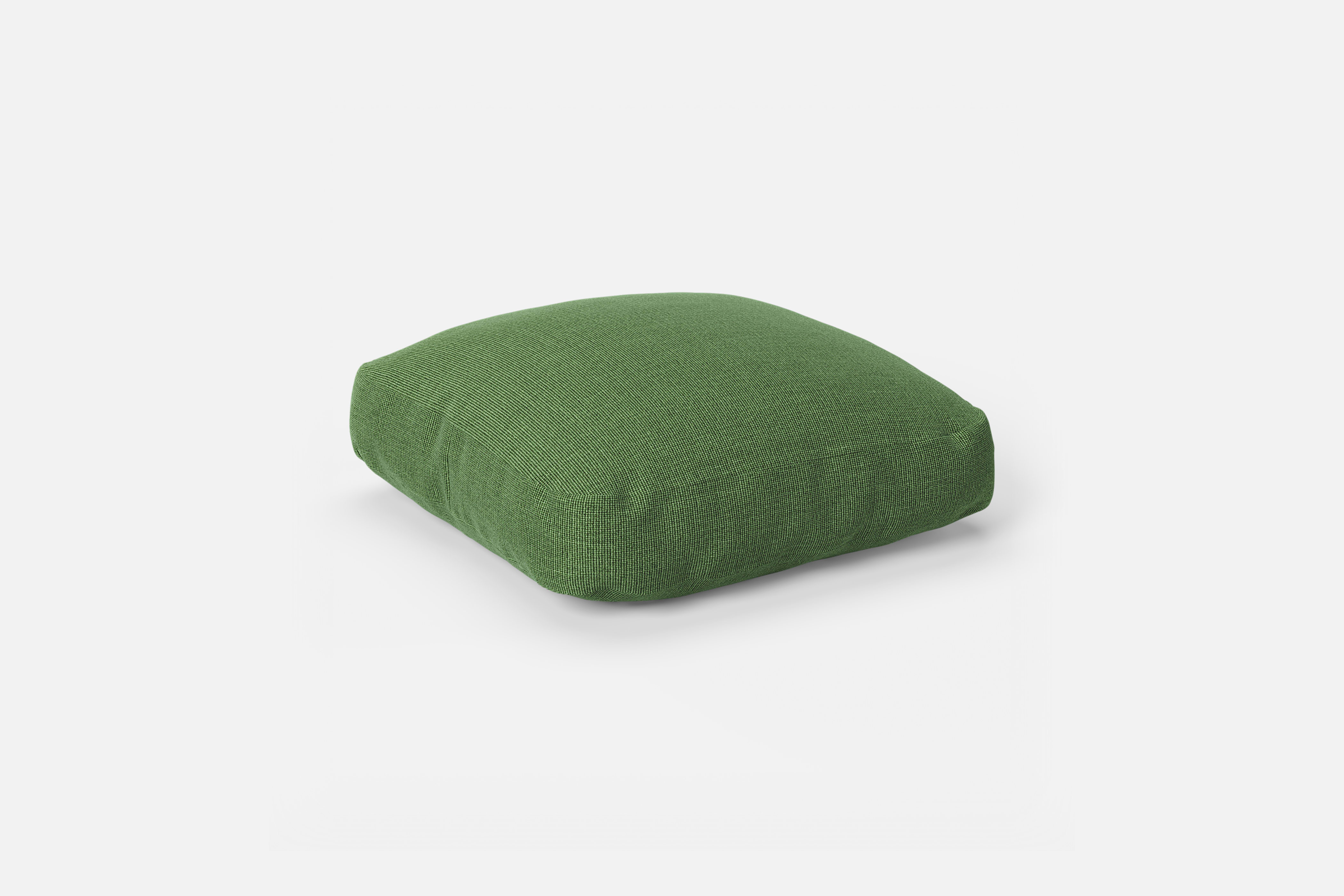 Product detail image 2 / 0