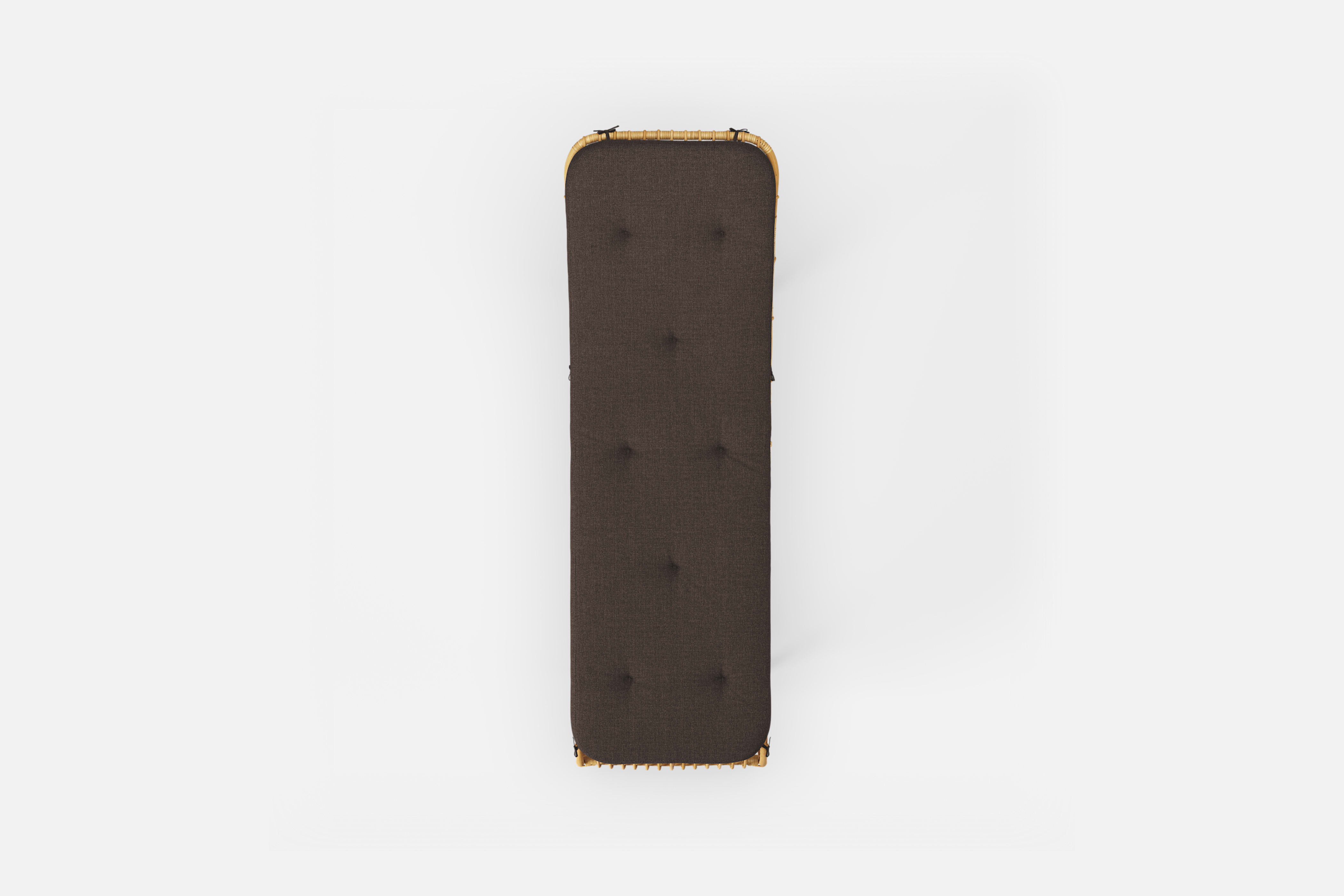 Product detail image 1 / 0