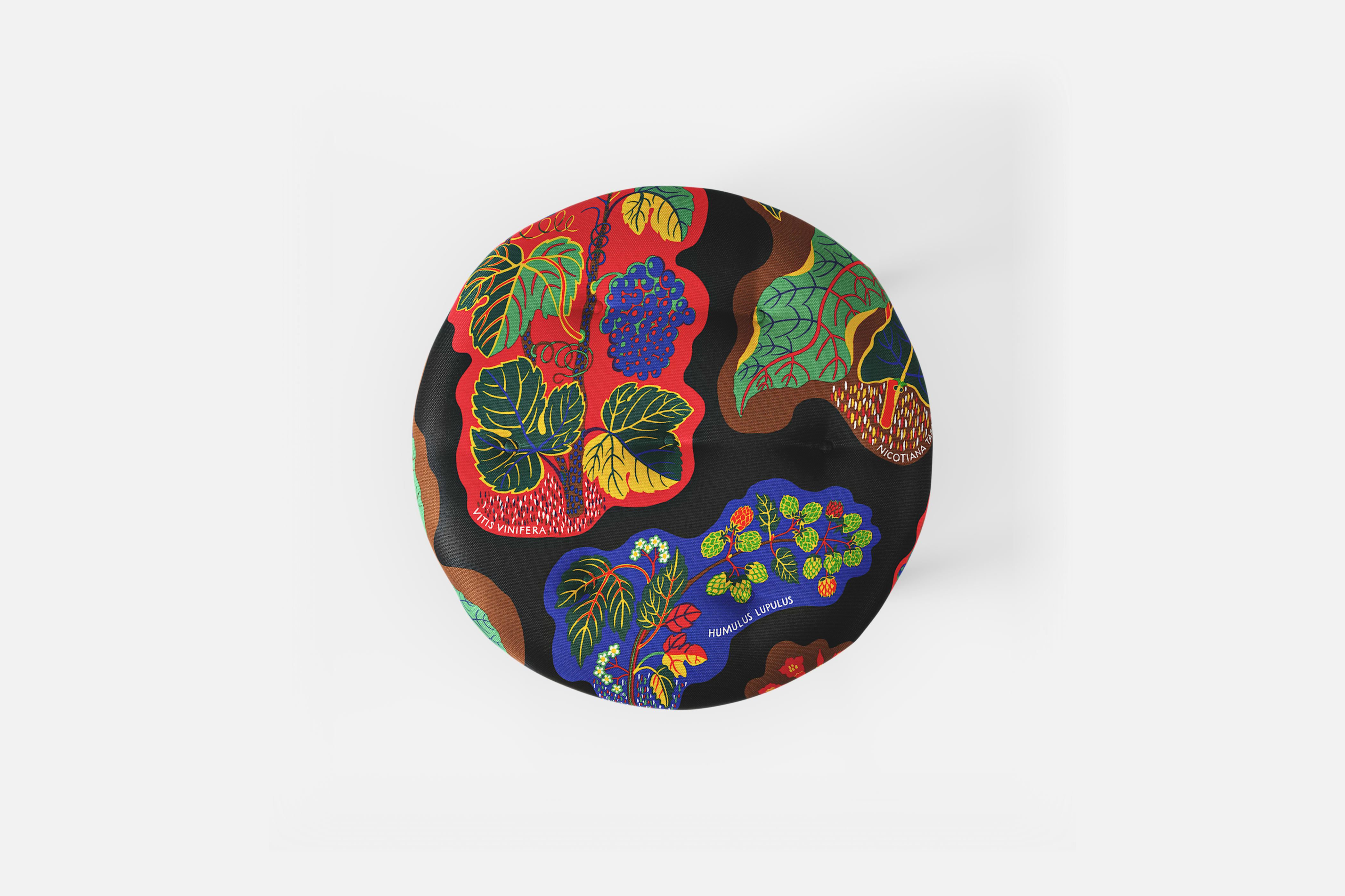 Product detail image 1 / 0
