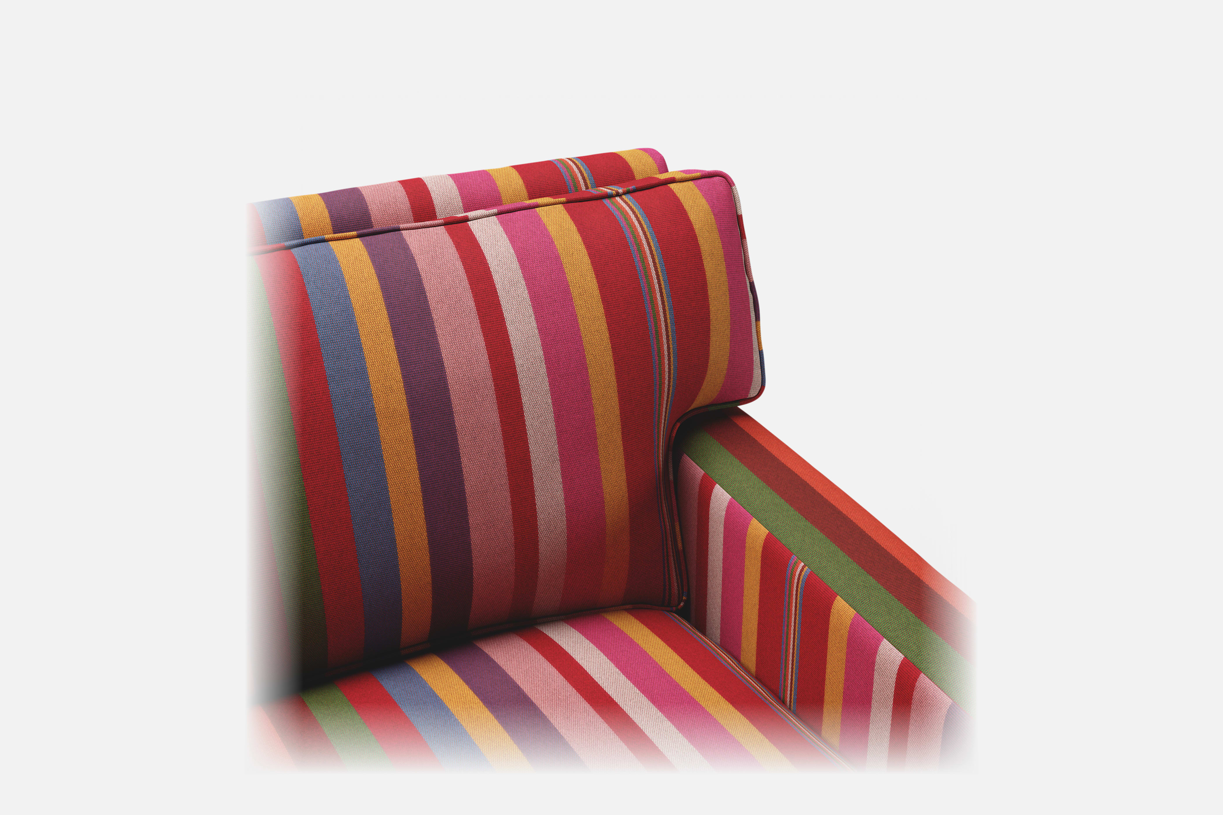 Product detail image 1 / 0