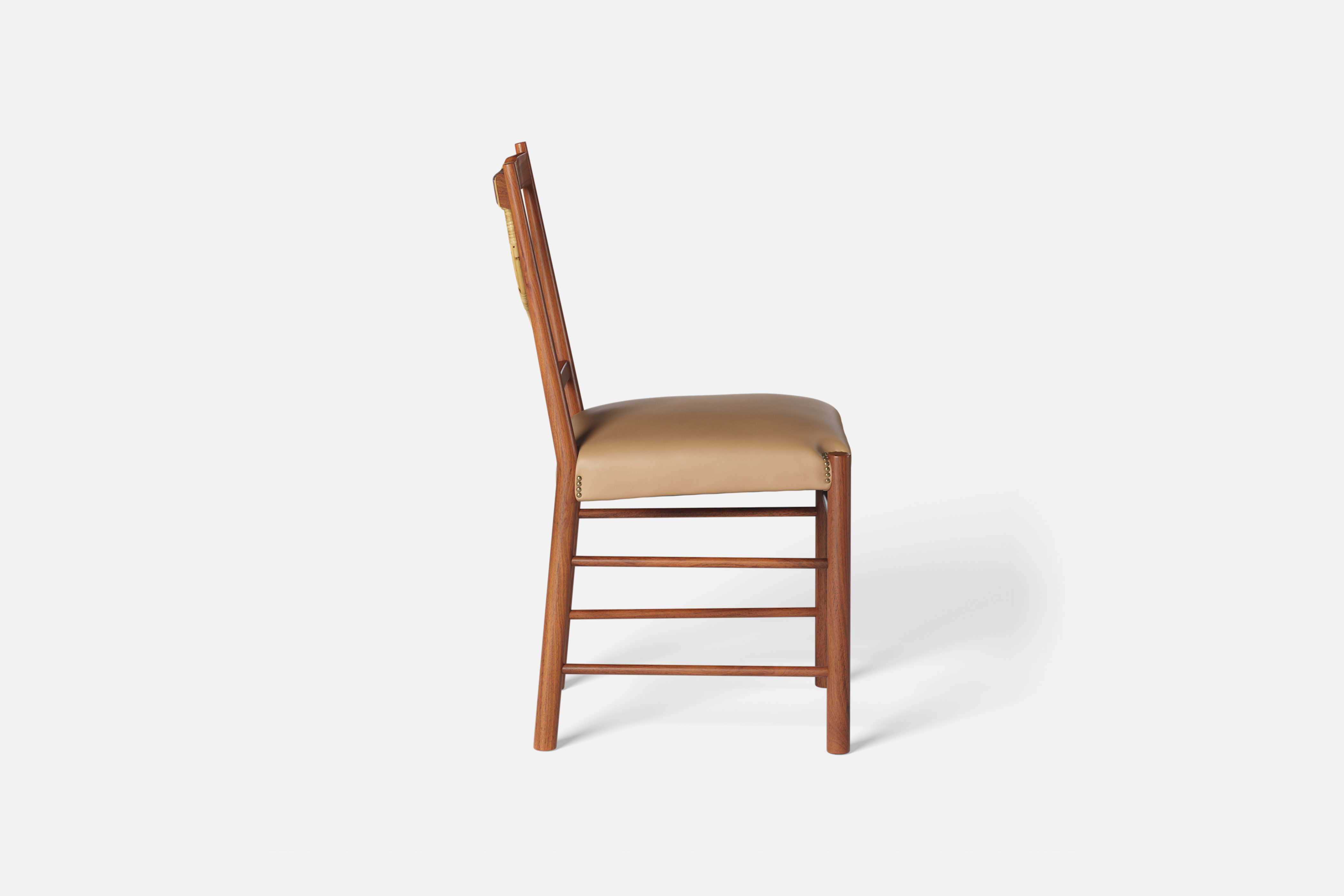 Product detail image 1 / 0