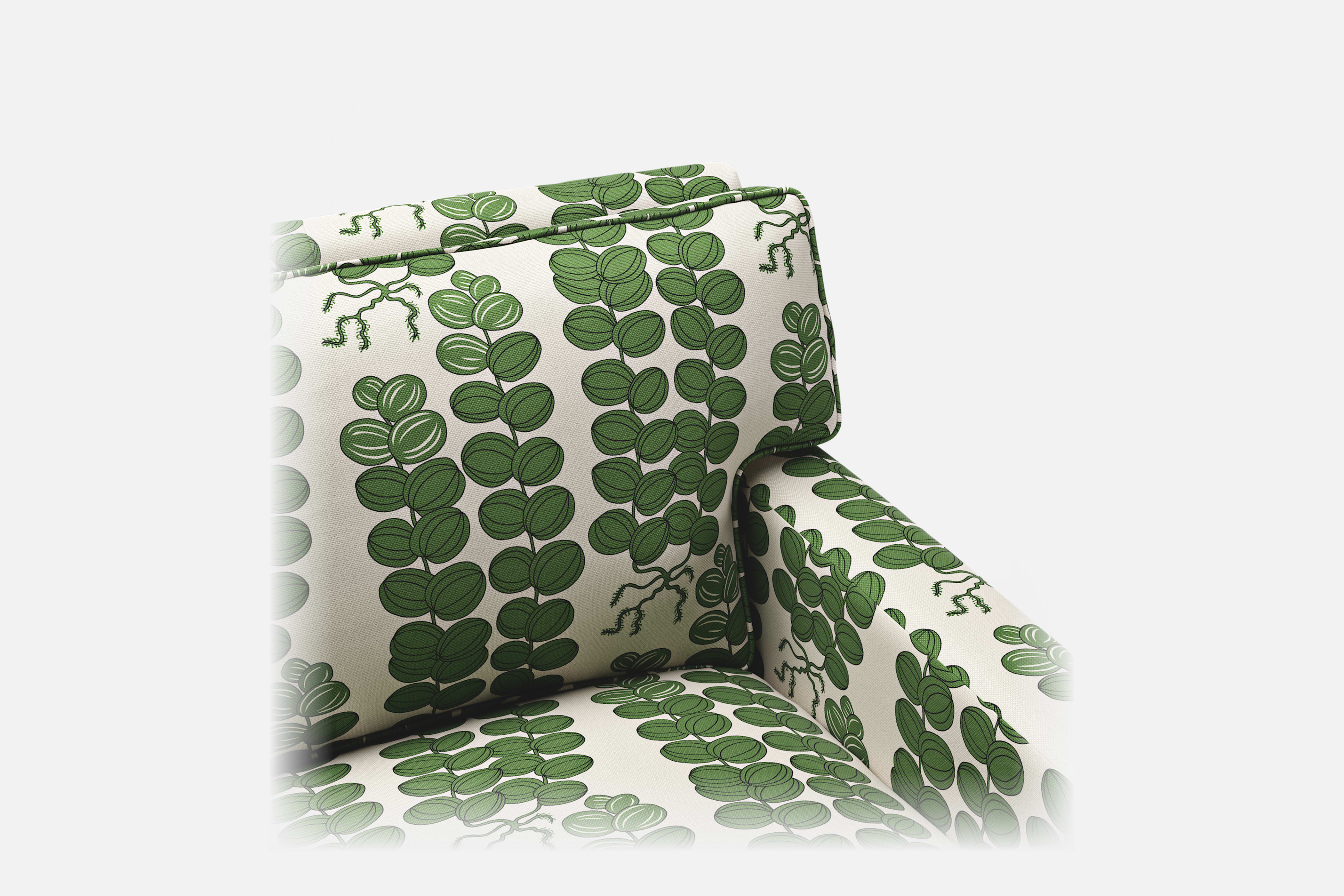 Product detail image 1 / 0