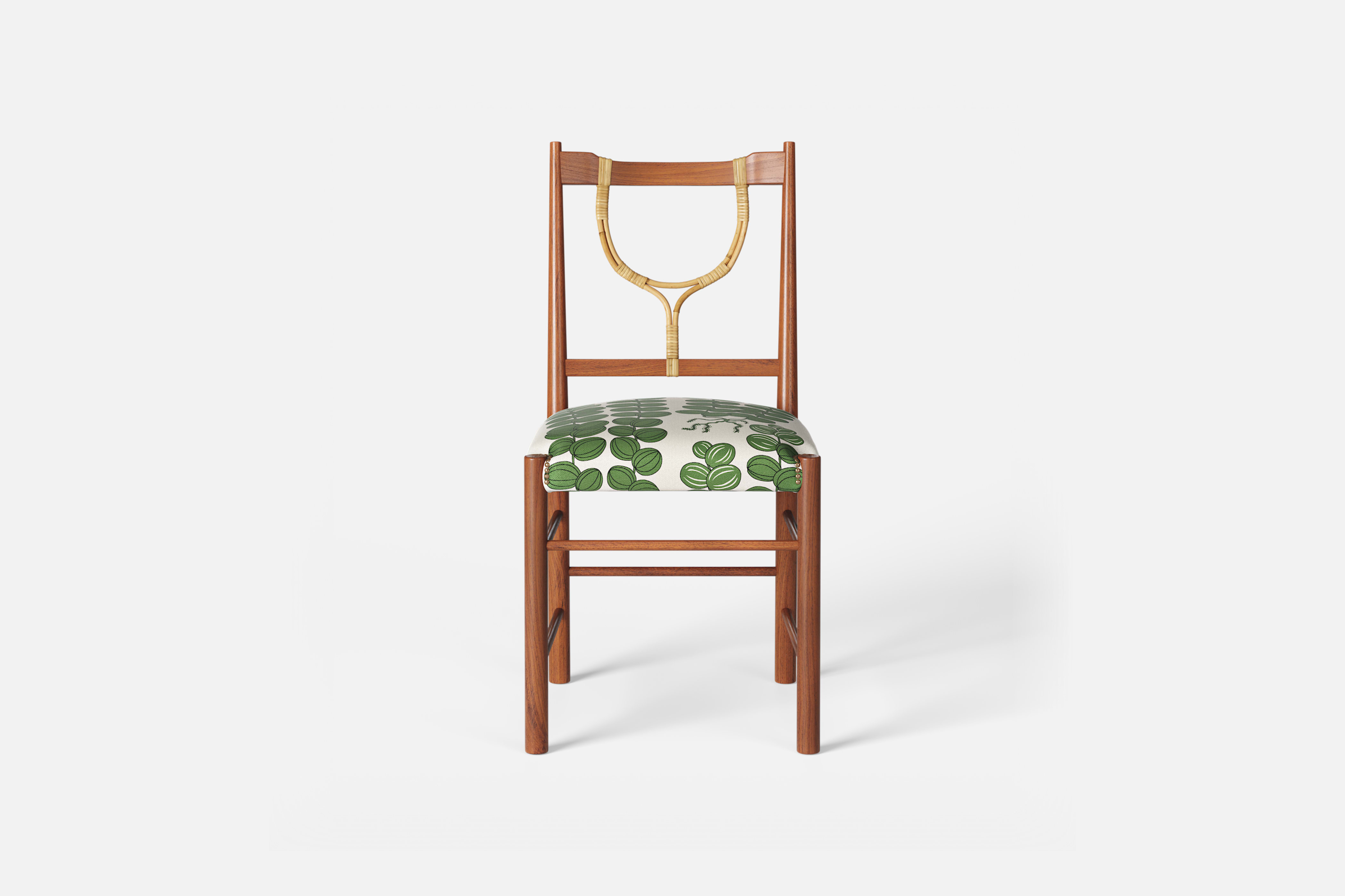 Product detail image 1 / 0