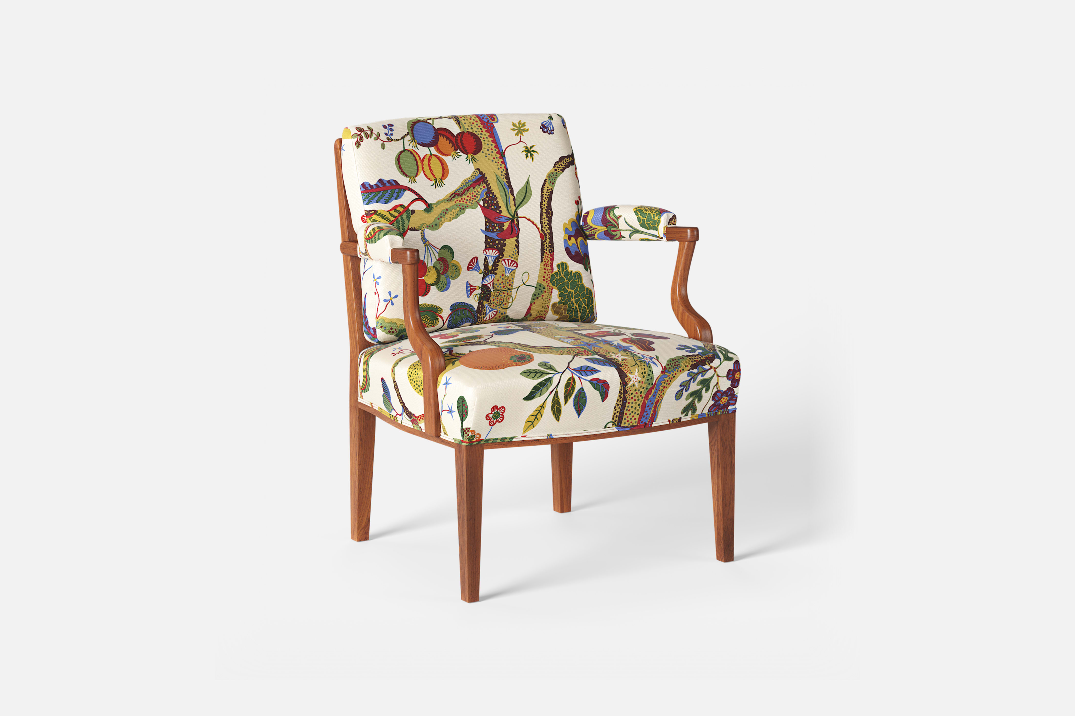 Product detail image 1 / 0