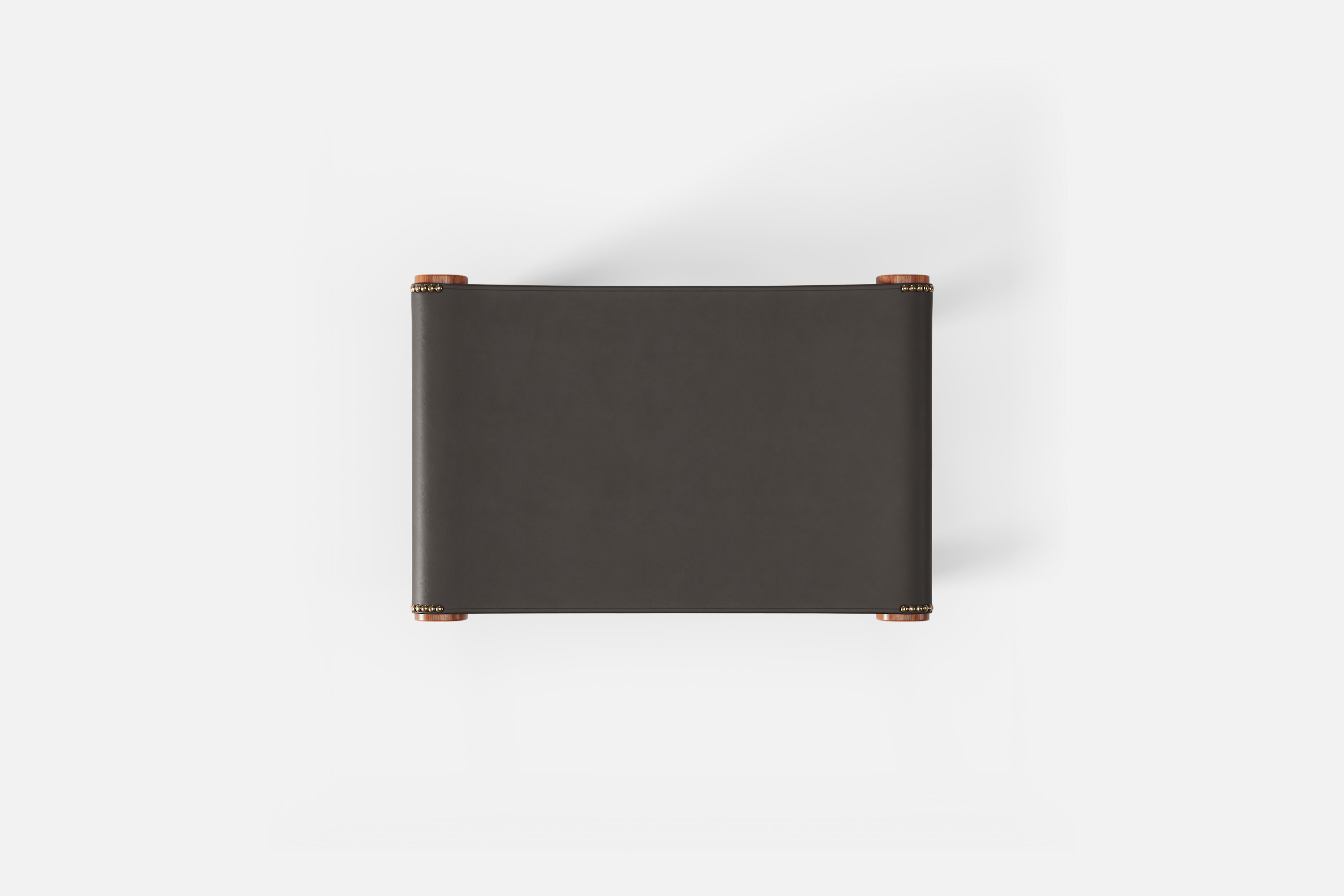 Product detail image 1 / 0