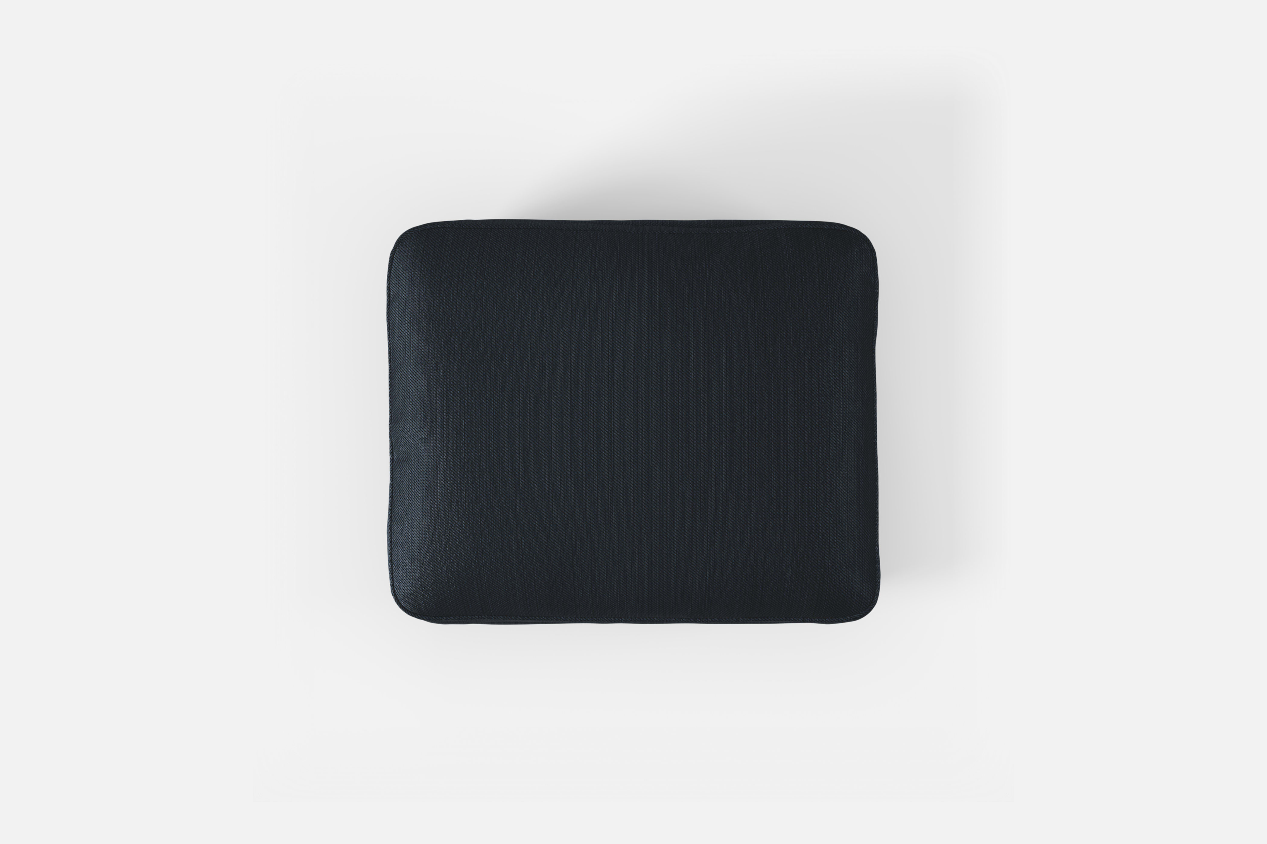 Product detail image 1 / 0