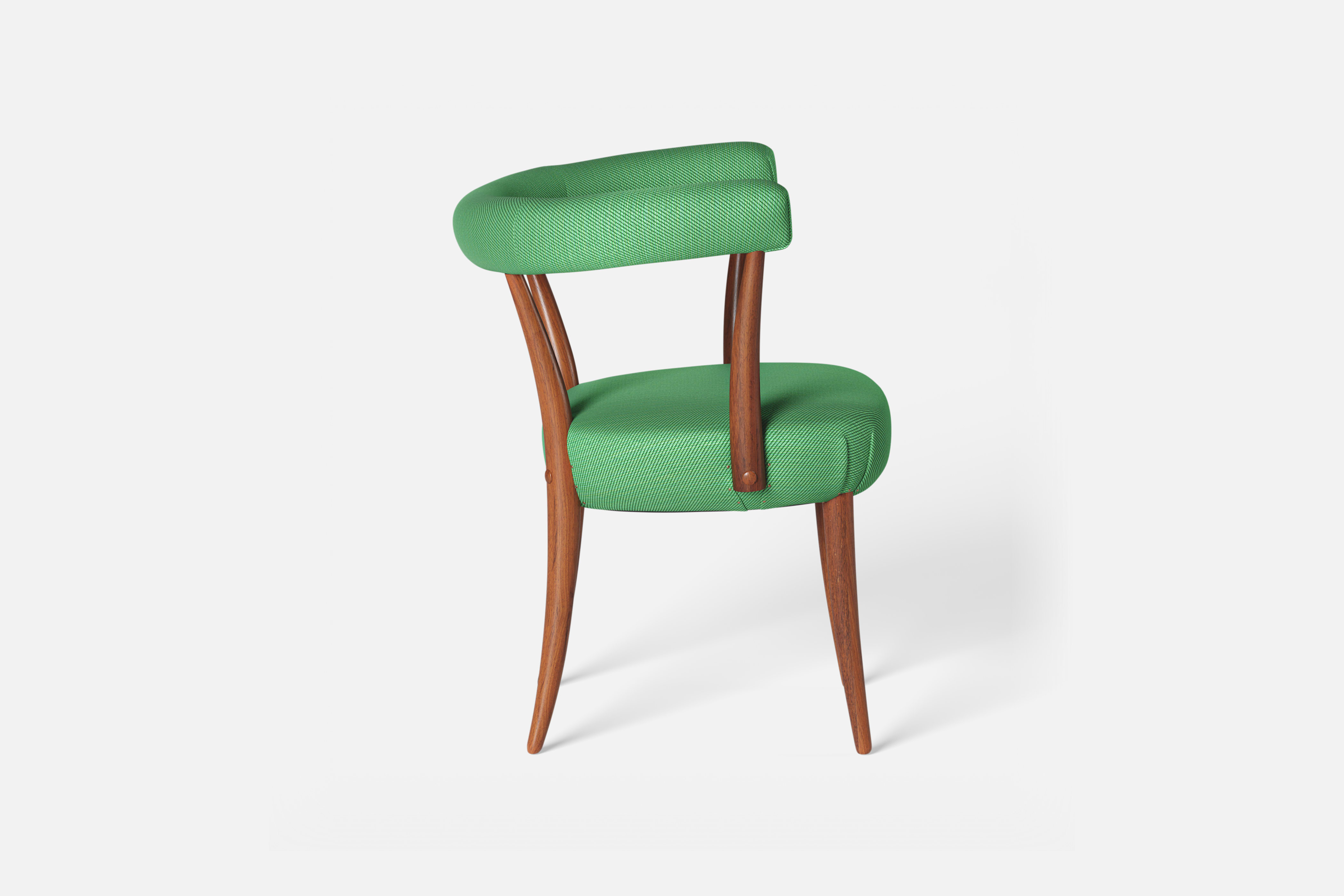 Product detail image 1 / 0