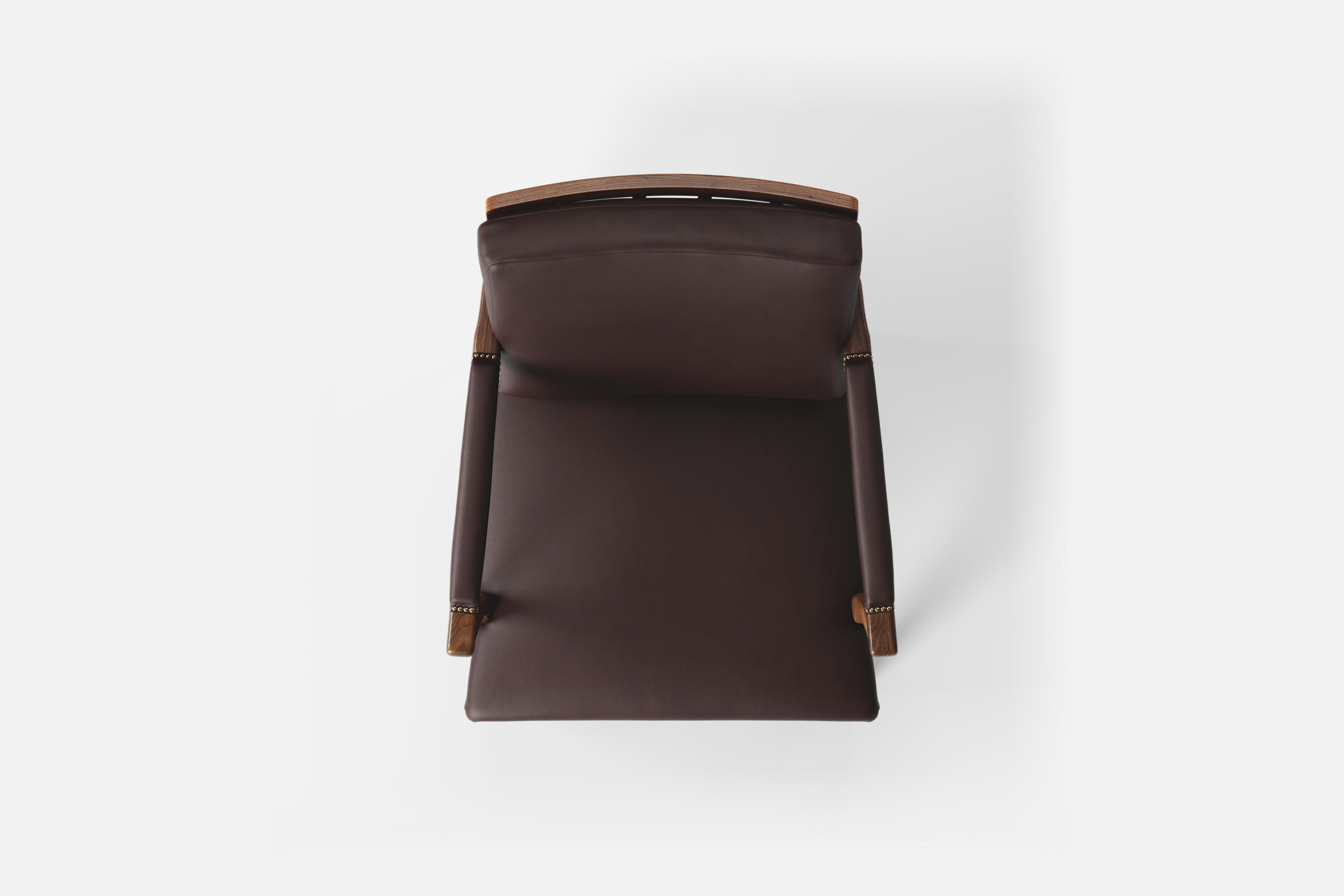 Product detail image 1 / 0