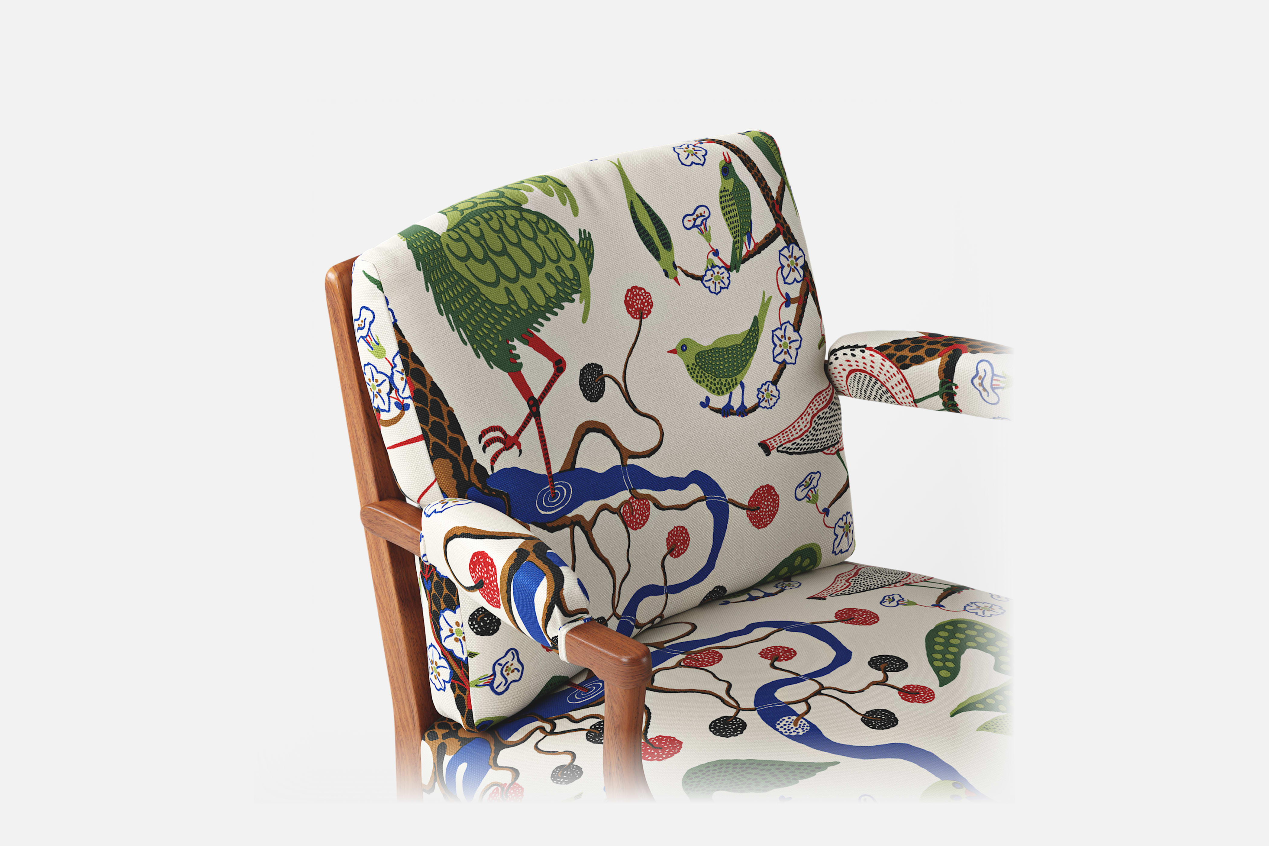 Product detail image 1 / 0